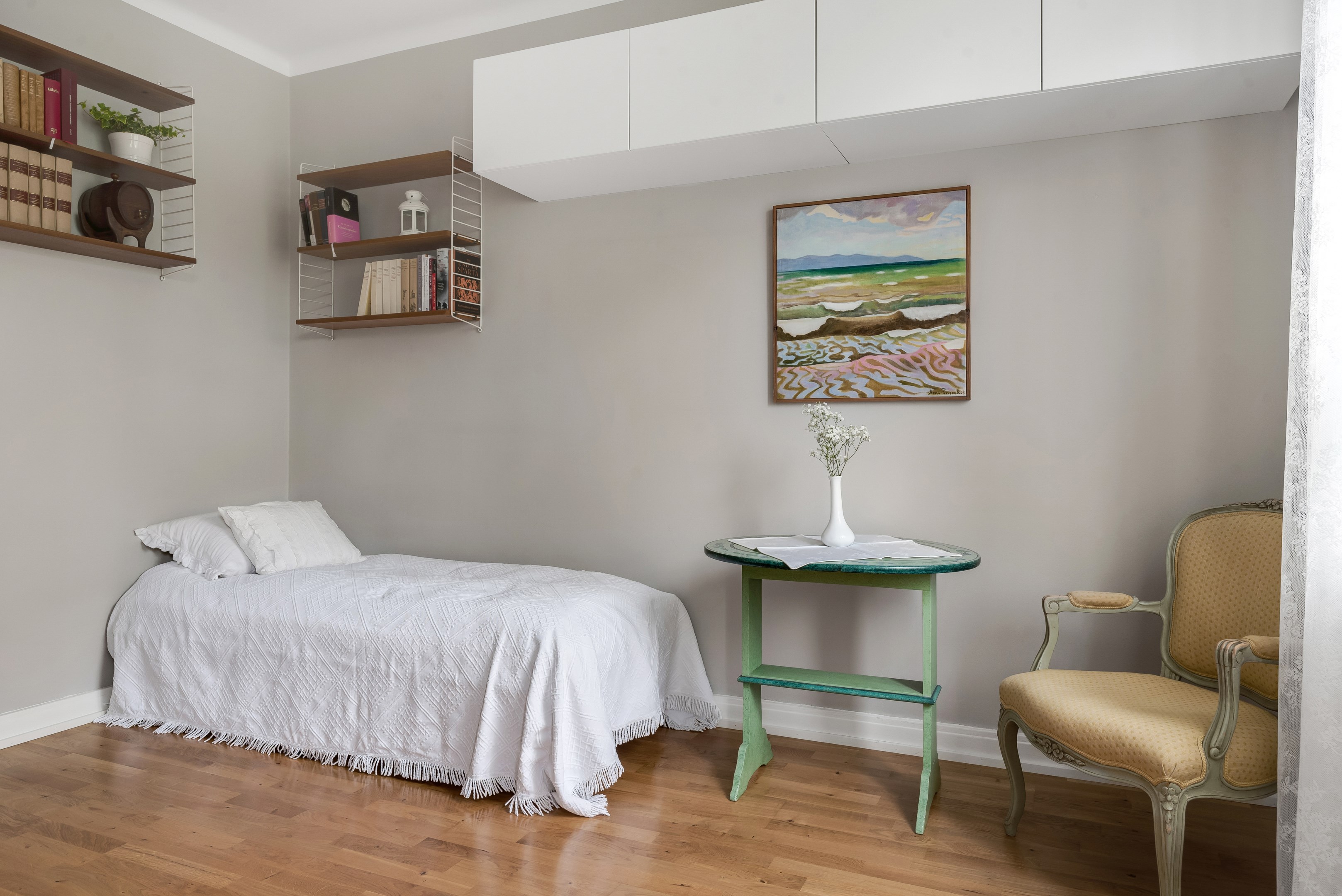 Bostadsbild från Väderkvarnsgatan 11B, Till salu i Höganäs, Uppsala