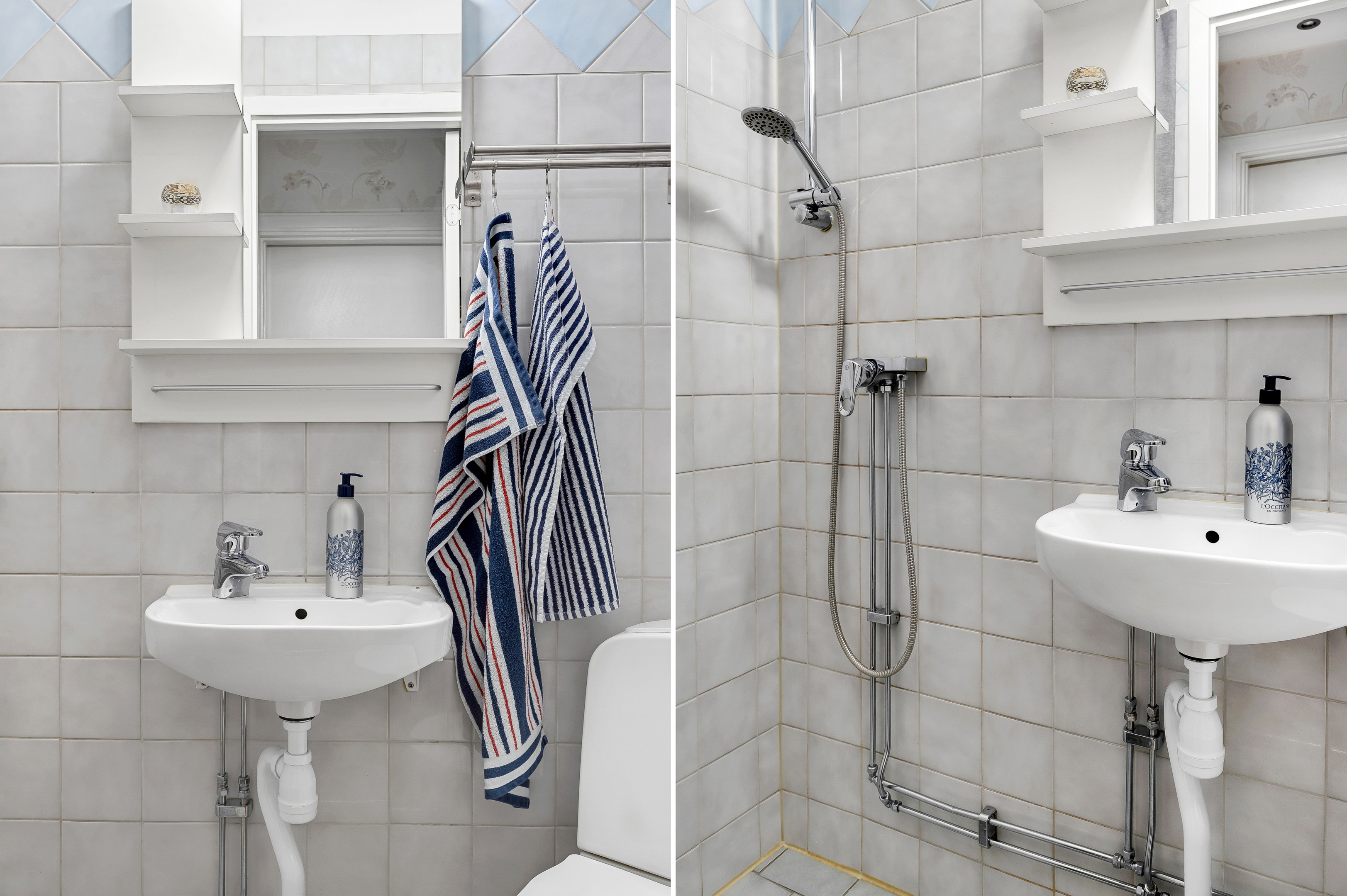 Bostadsbild från Väderkvarnsgatan 11B, Till salu i Höganäs, Uppsala