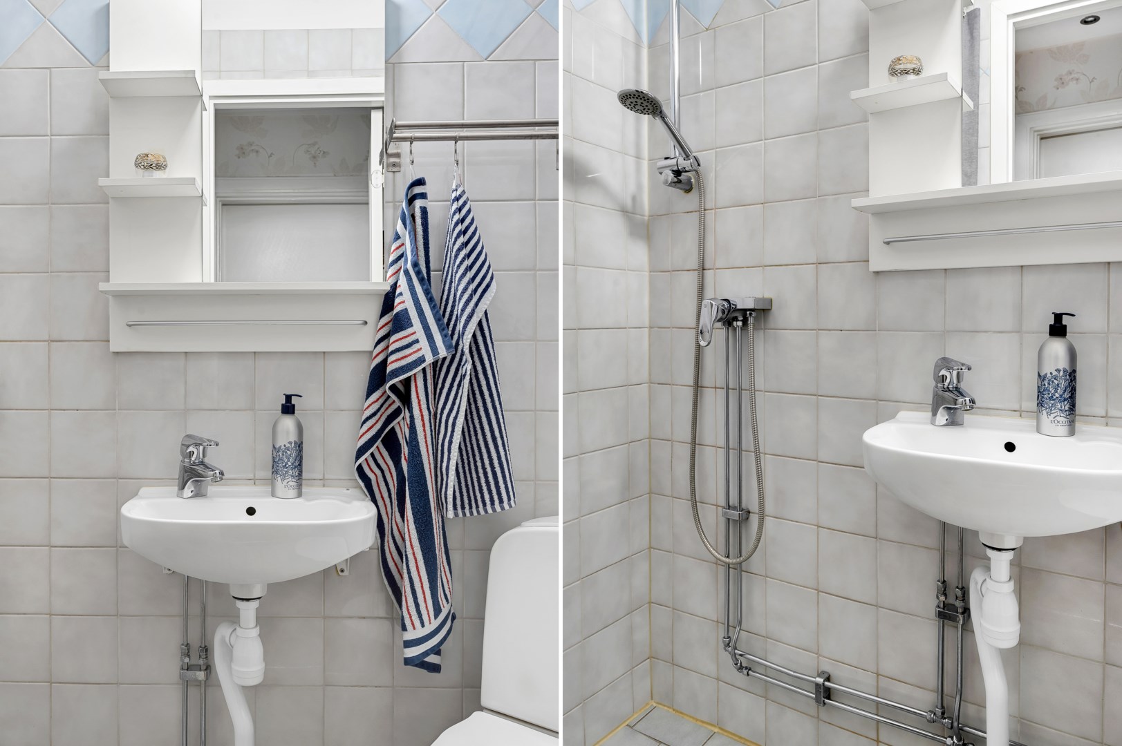 Bostadsbild från Väderkvarnsgatan 11B, Till salu i Höganäs, Uppsala