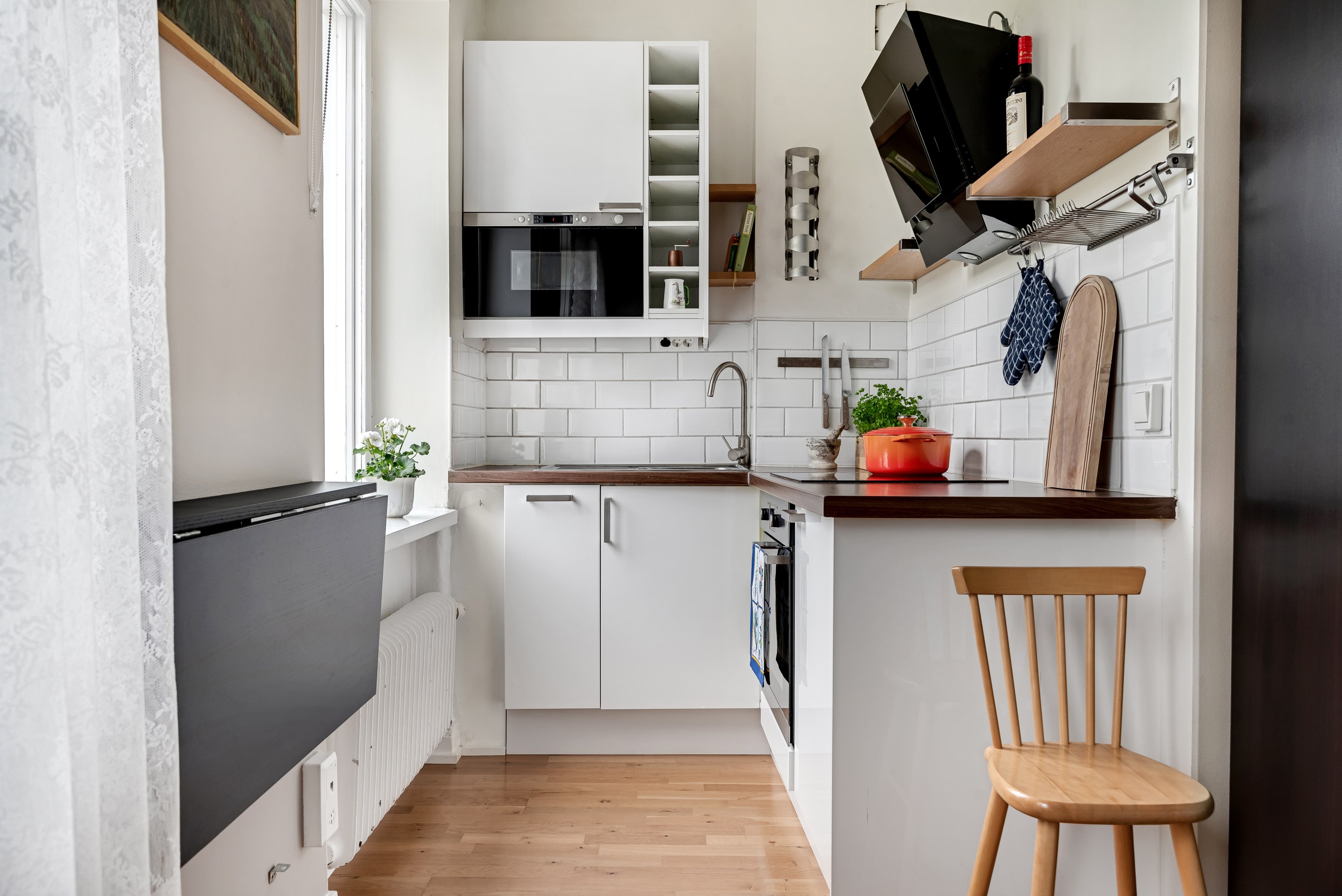 Bostadsbild från Väderkvarnsgatan 11B, Till salu i Höganäs, Uppsala