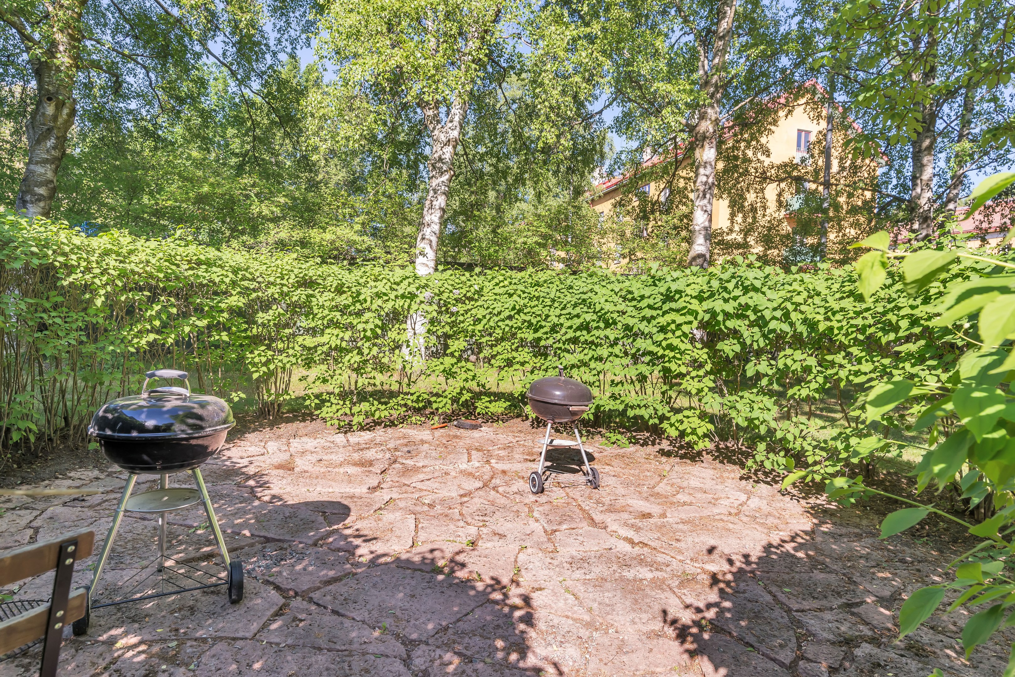 Bostadsbild från Väderkvarnsgatan 11B, Till salu i Höganäs, Uppsala