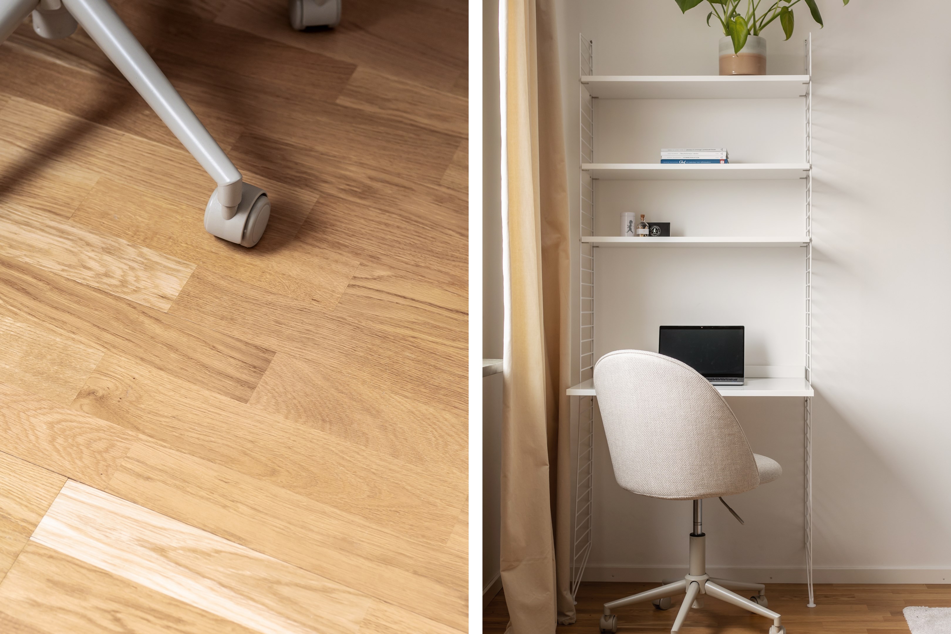 Bostadsbild från Edinsvägen 1, Till salu i Ektorp, Nacka