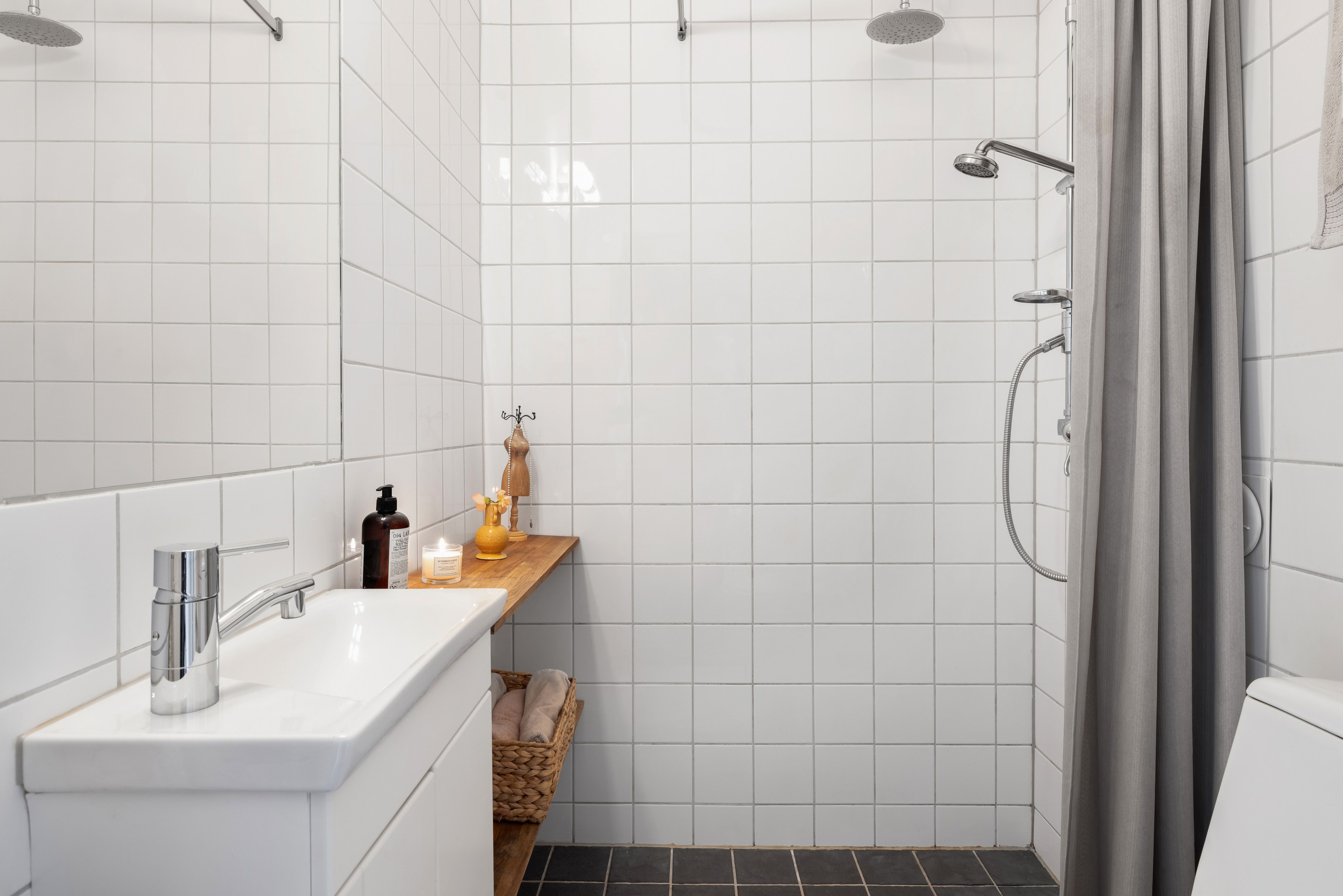 Bostadsbild från Svartbäcksgatan 68B, Kommande i Svartbäcken, Uppsala