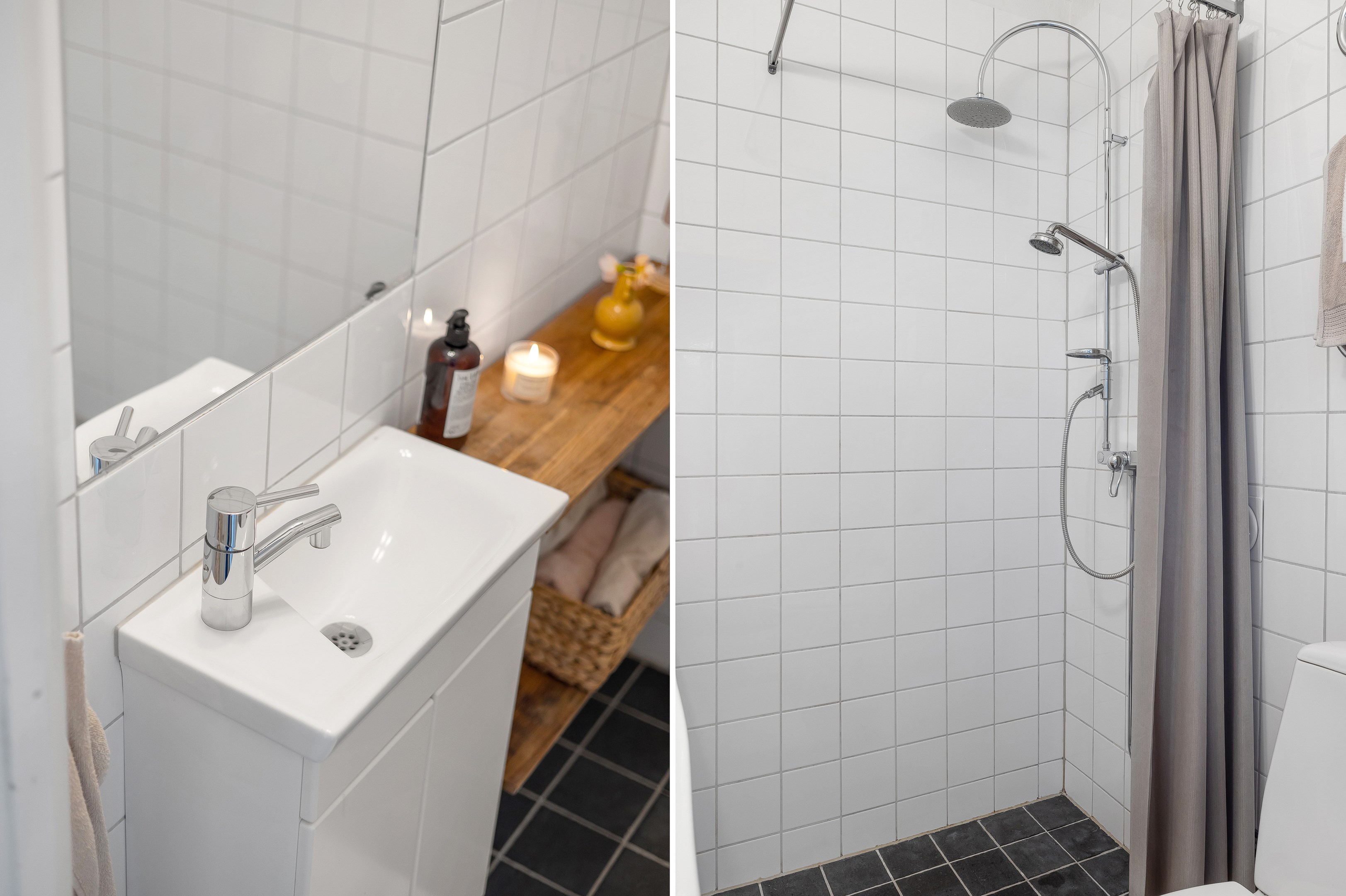 Bostadsbild från Svartbäcksgatan 68B, Kommande i Svartbäcken, Uppsala