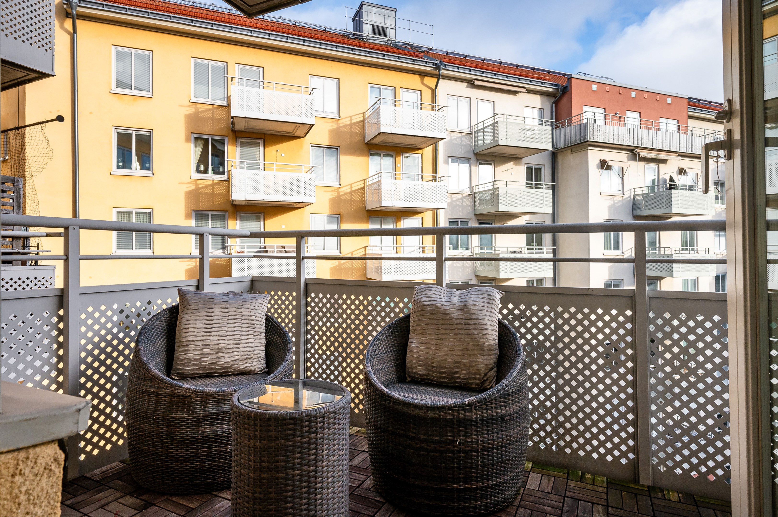 Bostadsbild från Birger Jarlsgatan 82, Kommande i Vasastan/Östermalm, Stockholm