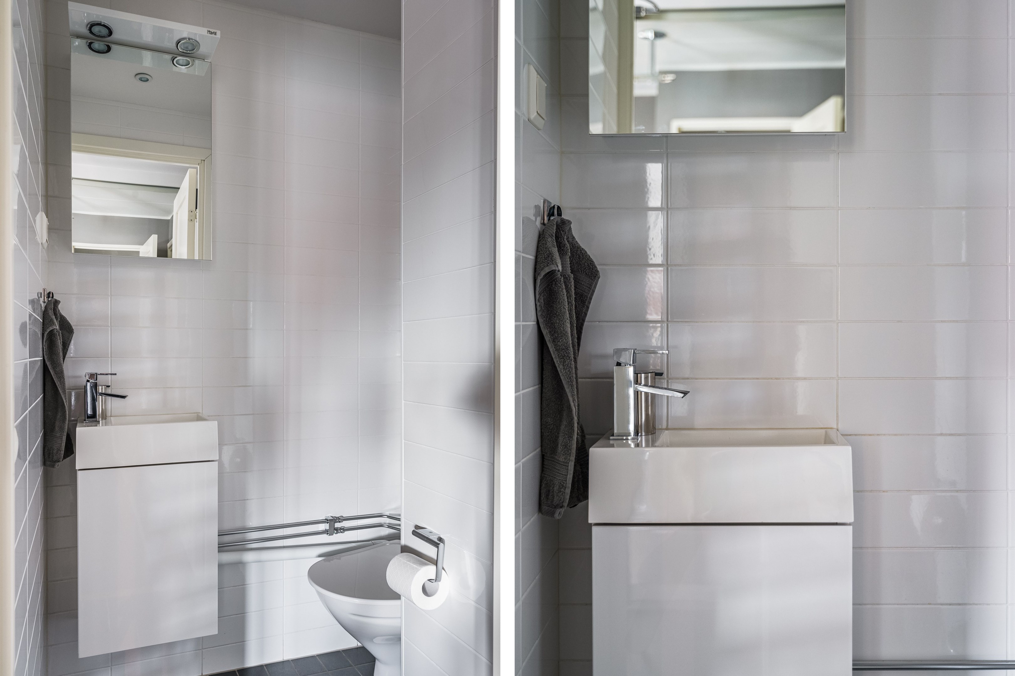 Bostadsbild från Birger Jarlsgatan 82, Kommande i Vasastan/Östermalm, Stockholm