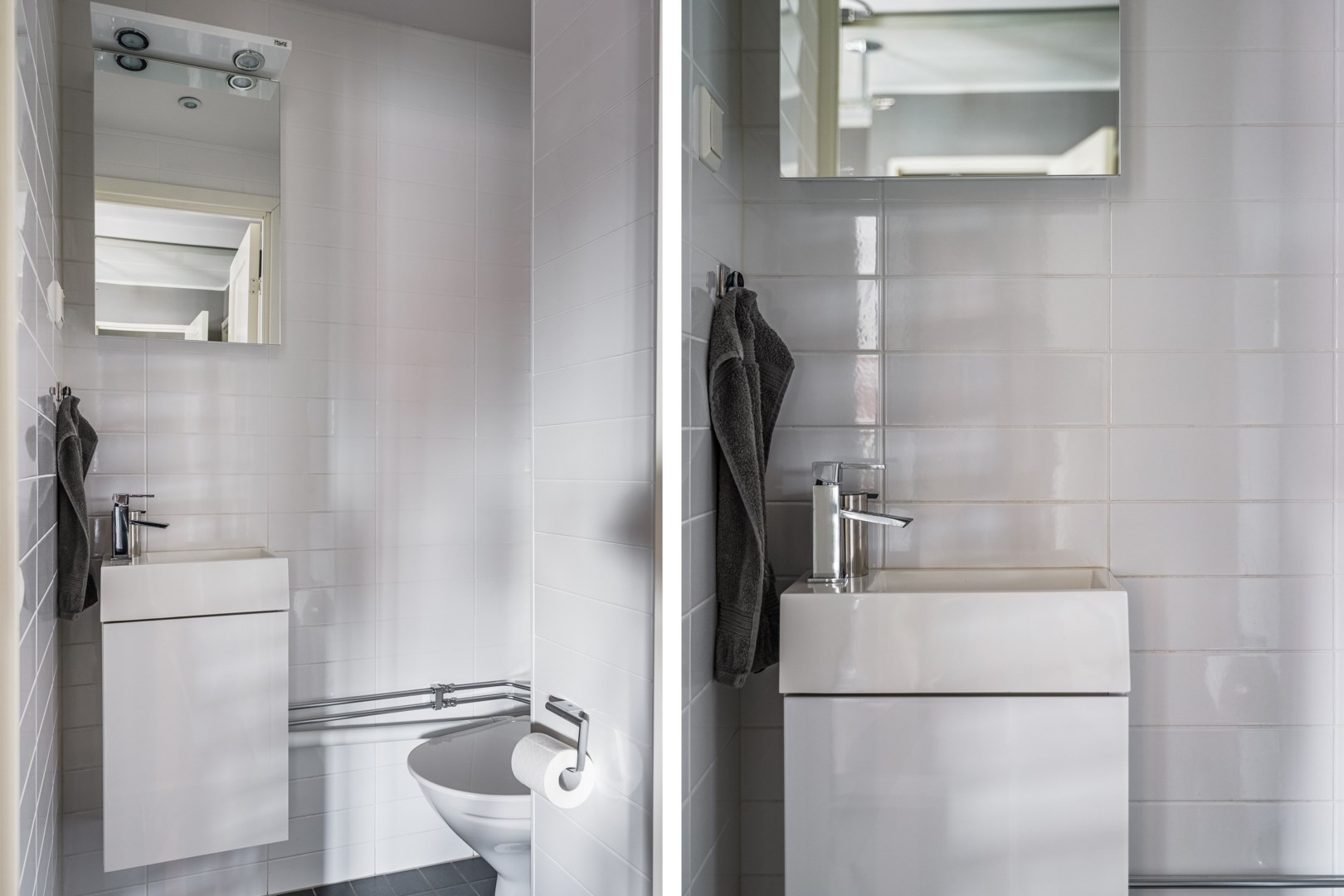 Bostadsbild från Birger Jarlsgatan 82, Kommande i Vasastan/Östermalm, Stockholm