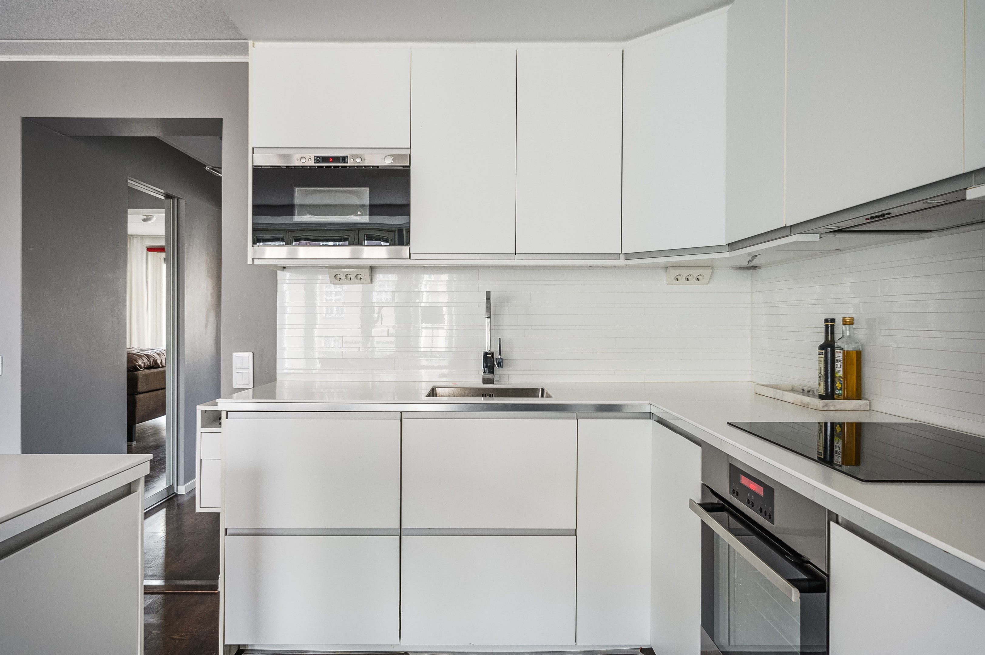 Bostadsbild från Birger Jarlsgatan 82, Kommande i Vasastan/Östermalm, Stockholm