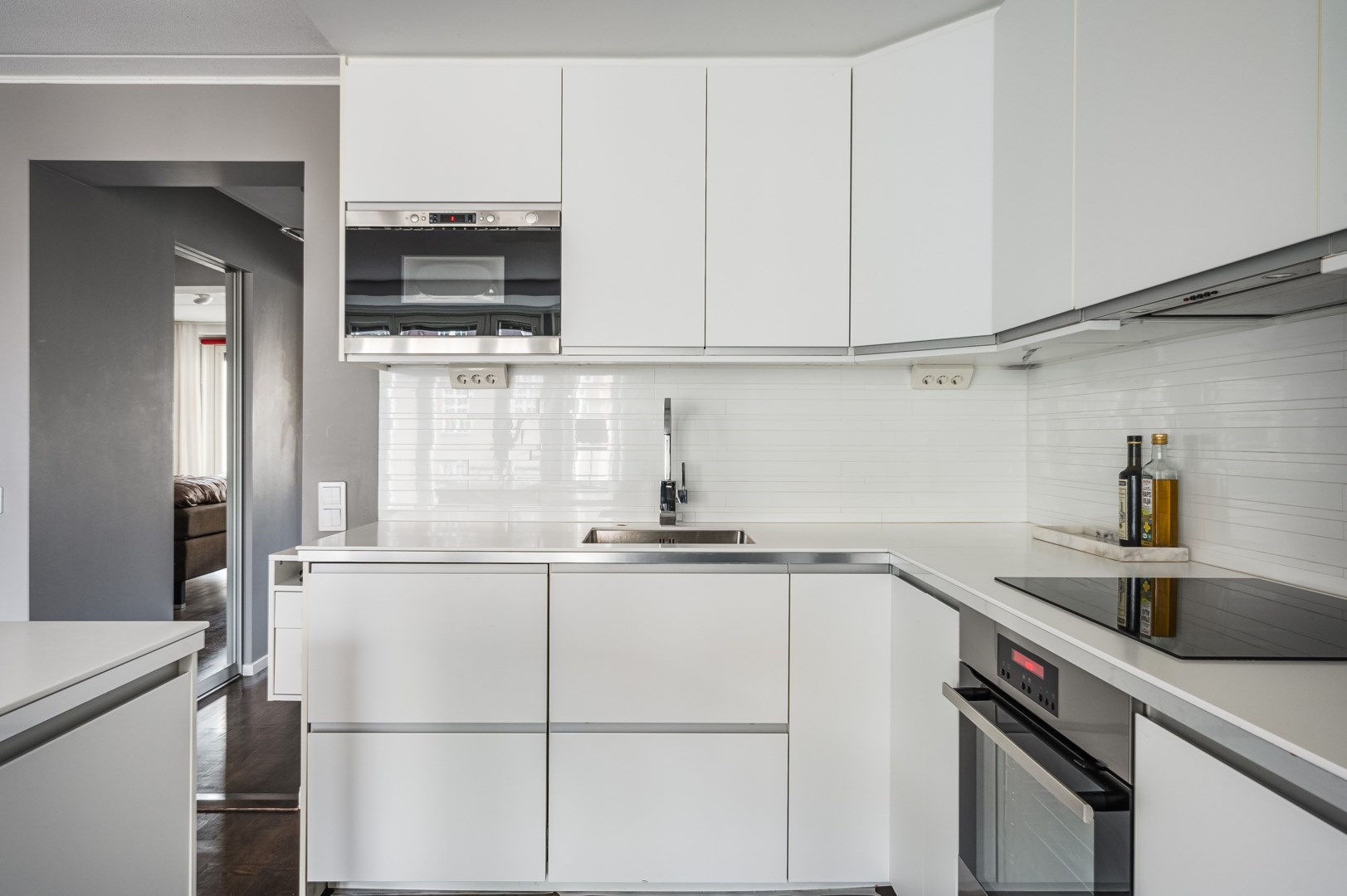 Bostadsbild från Birger Jarlsgatan 82, Kommande i Vasastan/Östermalm, Stockholm