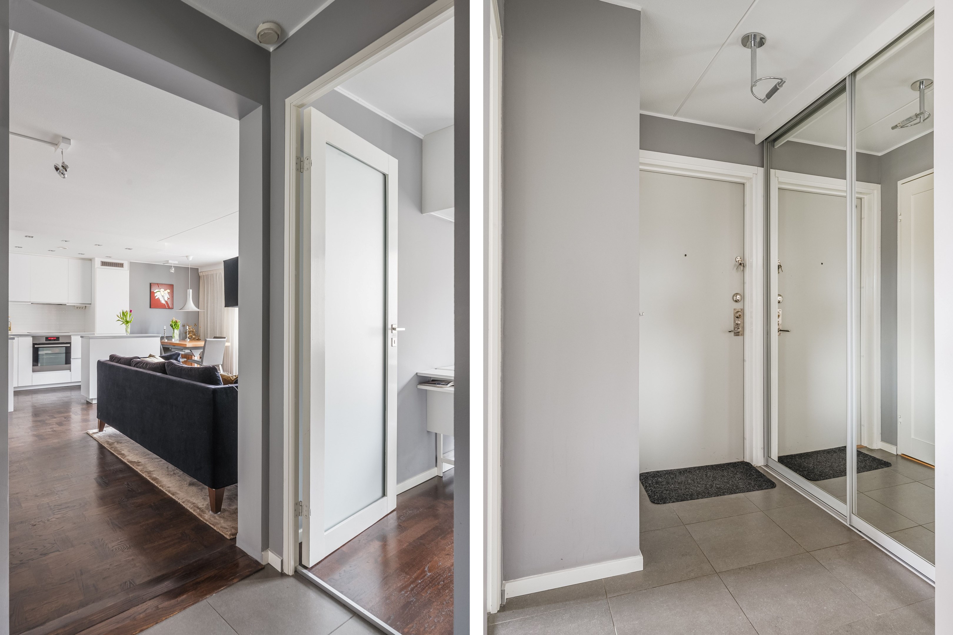 Bostadsbild från Birger Jarlsgatan 82, Kommande i Vasastan/Östermalm, Stockholm