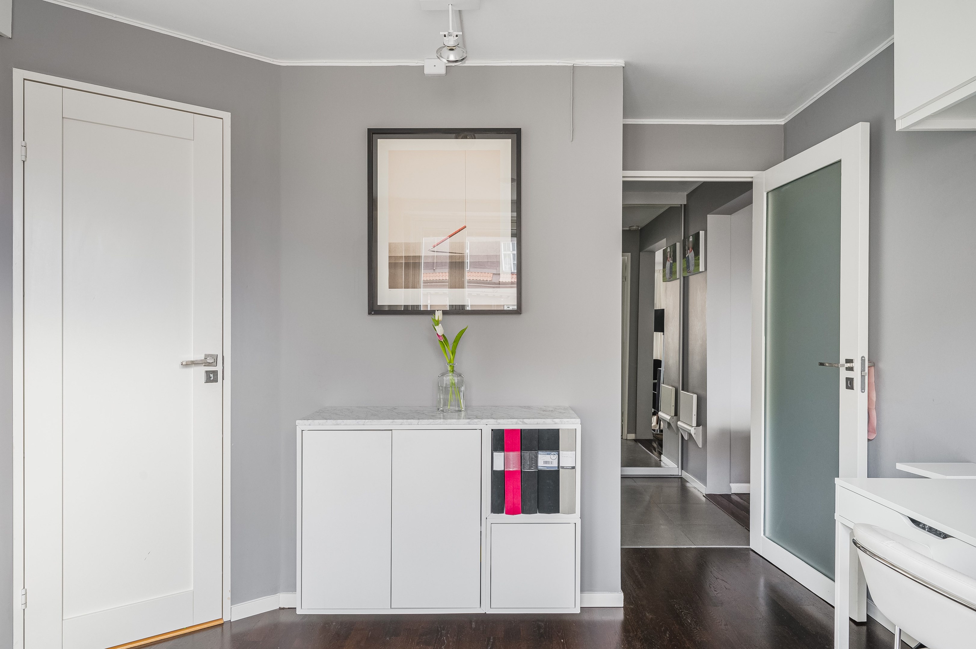 Bostadsbild från Birger Jarlsgatan 82, Kommande i Vasastan/Östermalm, Stockholm