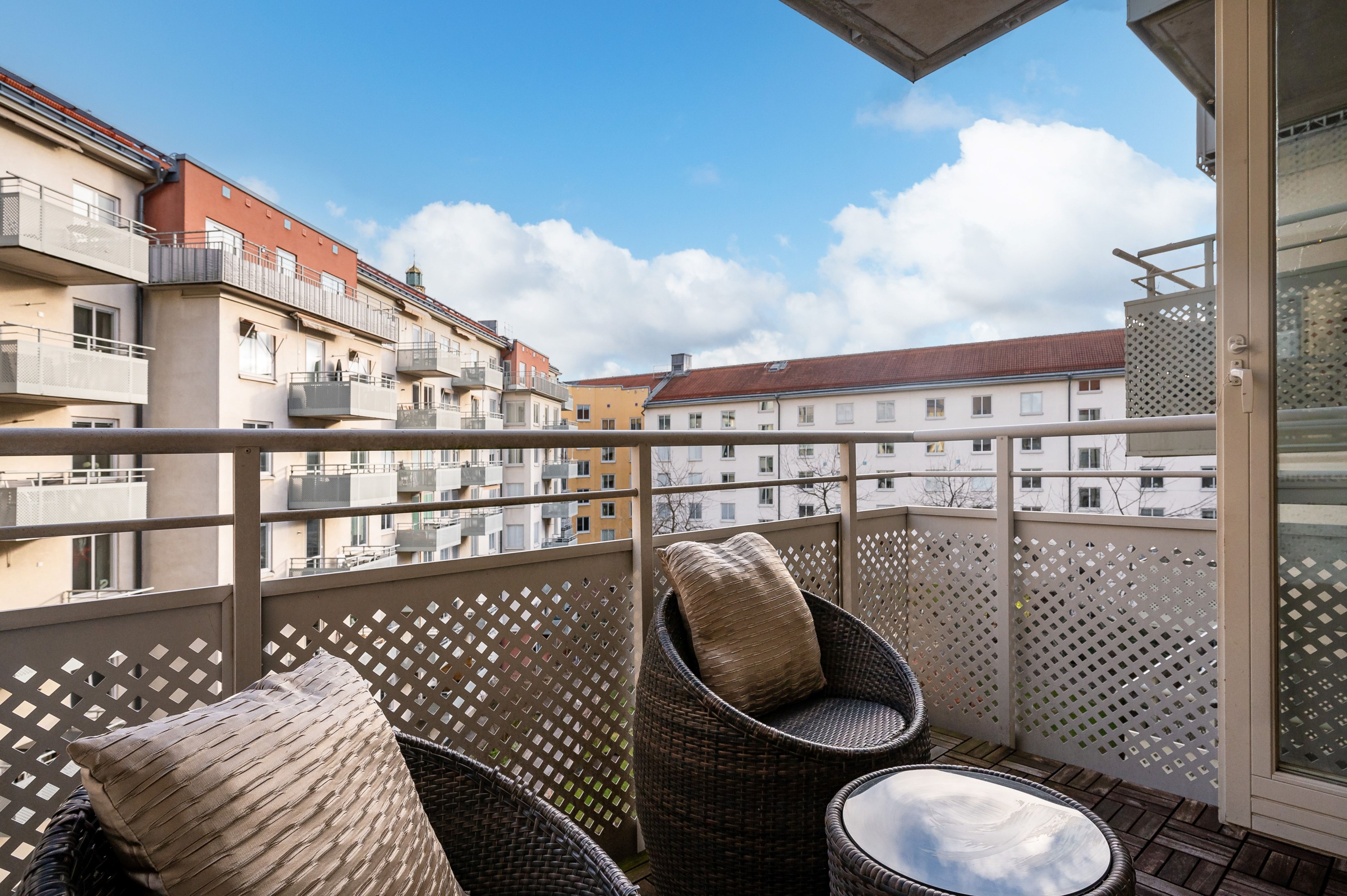 Bostadsbild från Birger Jarlsgatan 82, Kommande i Vasastan/Östermalm, Stockholm