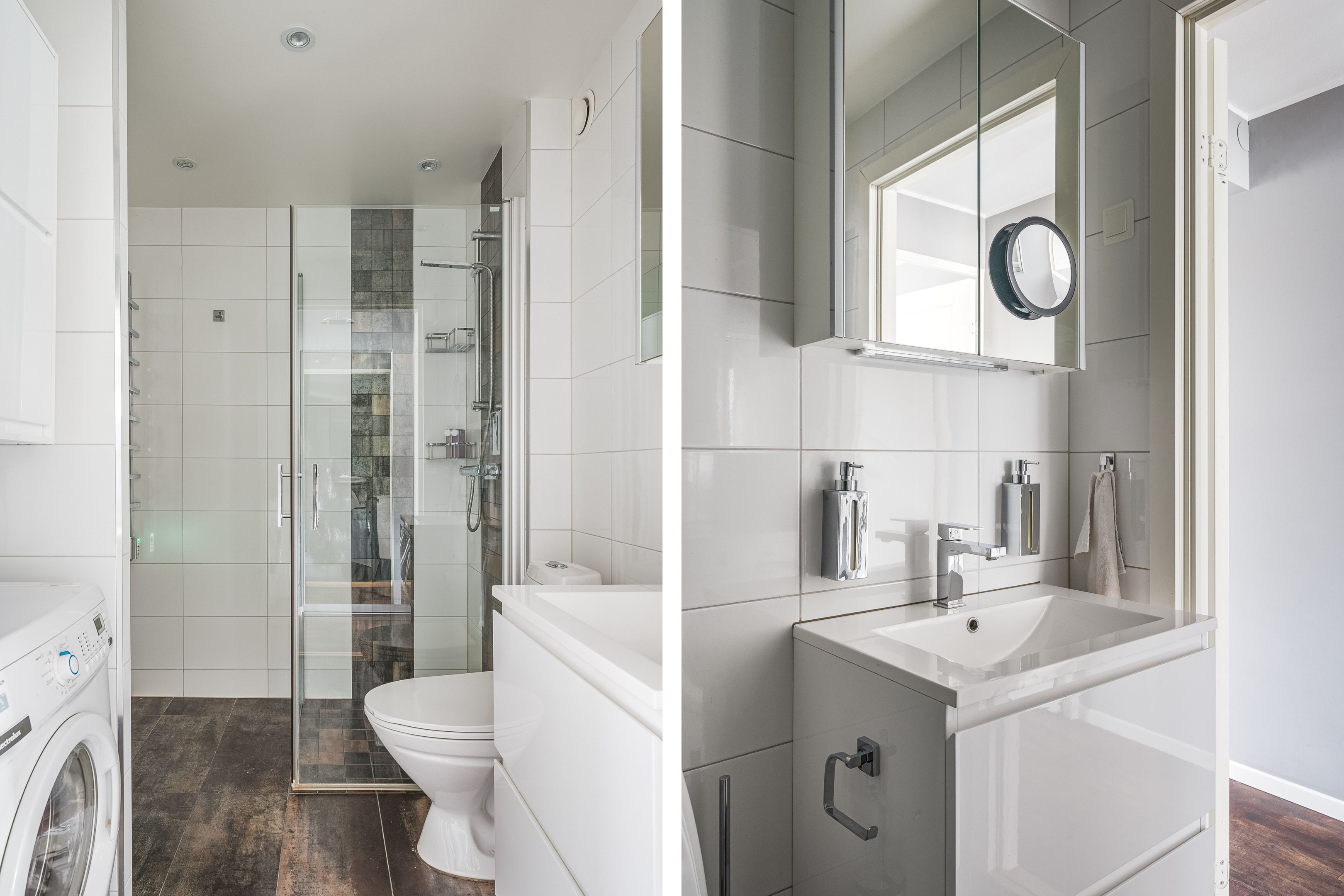 Bostadsbild från Birger Jarlsgatan 82, Kommande i Vasastan/Östermalm, Stockholm