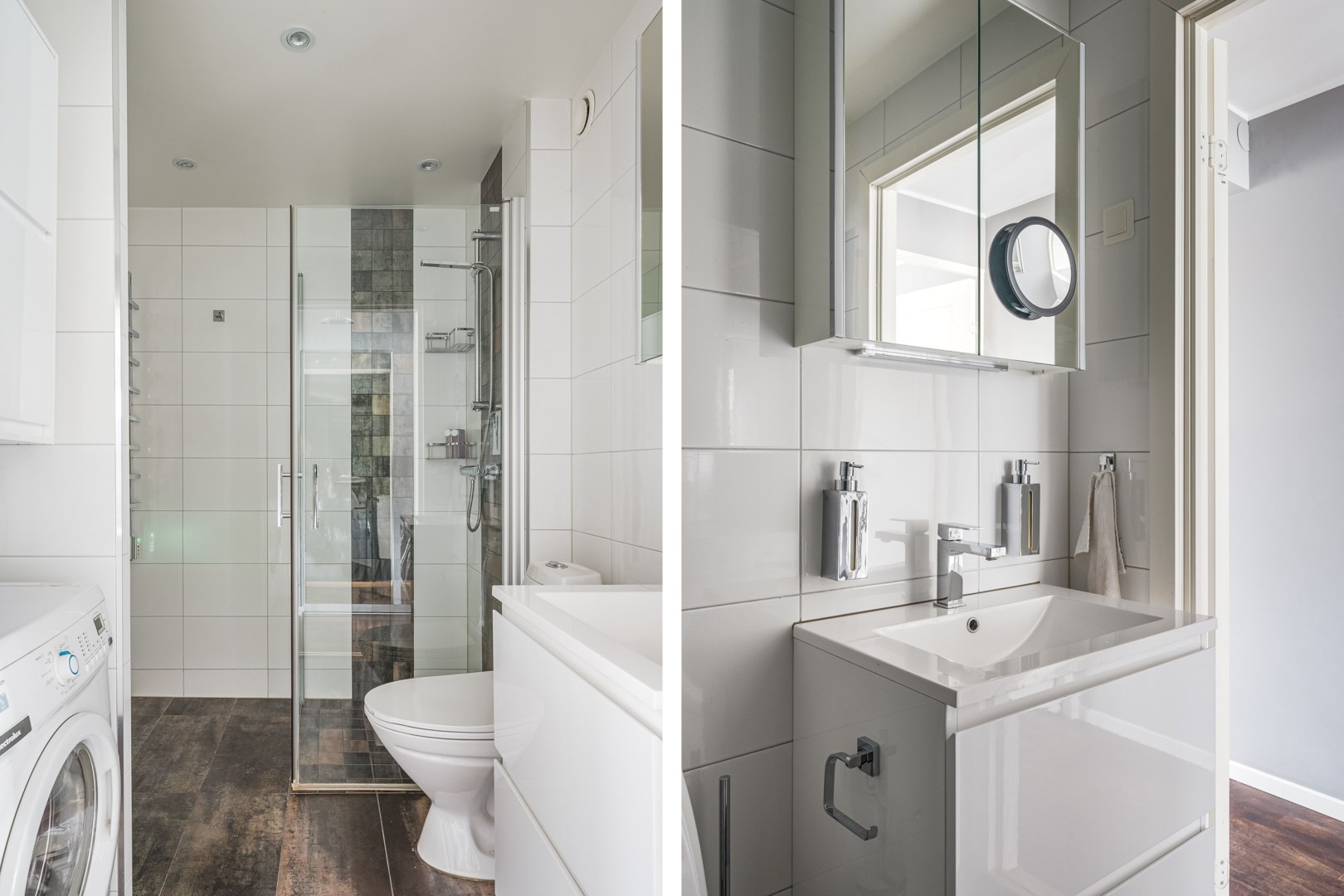 Bostadsbild från Birger Jarlsgatan 82, Kommande i Vasastan/Östermalm, Stockholm