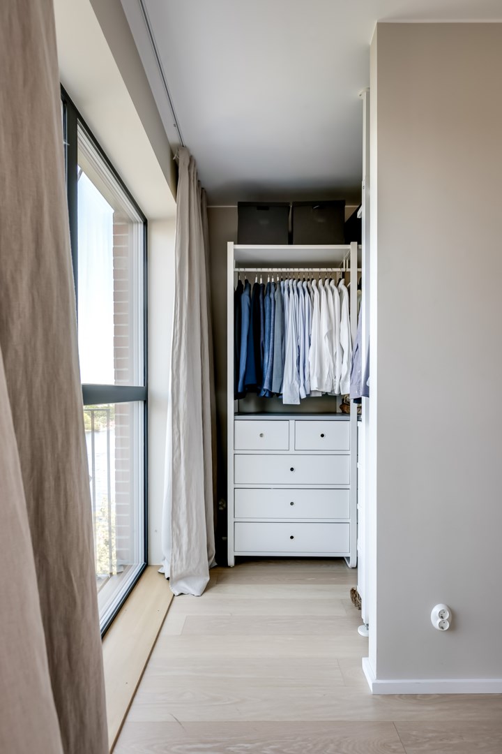 Bostadsbild från Fabrikörvägen 10B, Såld i Nacka Strand, Nacka