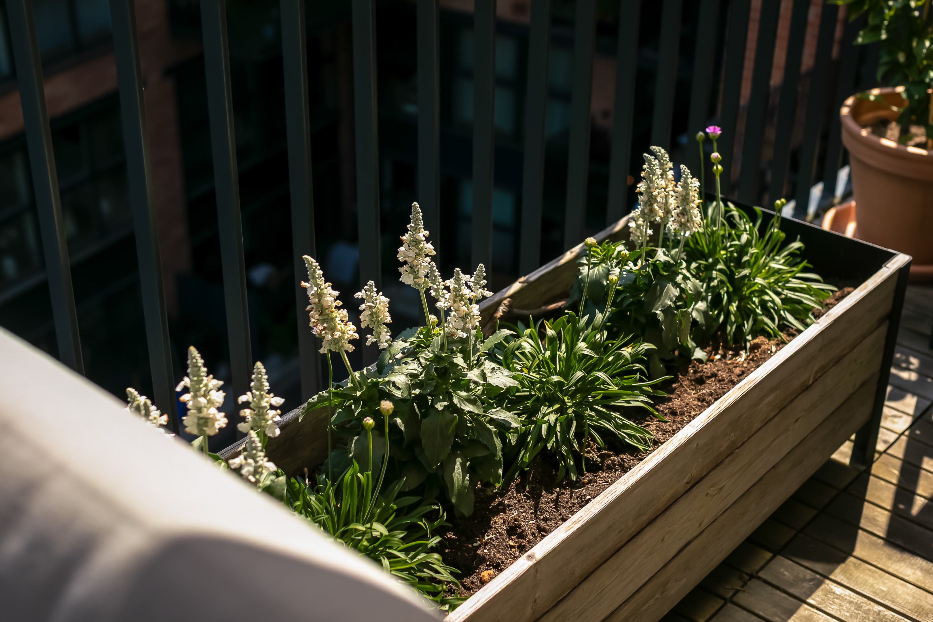 Bostadsbild från Fabrikörvägen 10B, Såld i Nacka Strand, Nacka