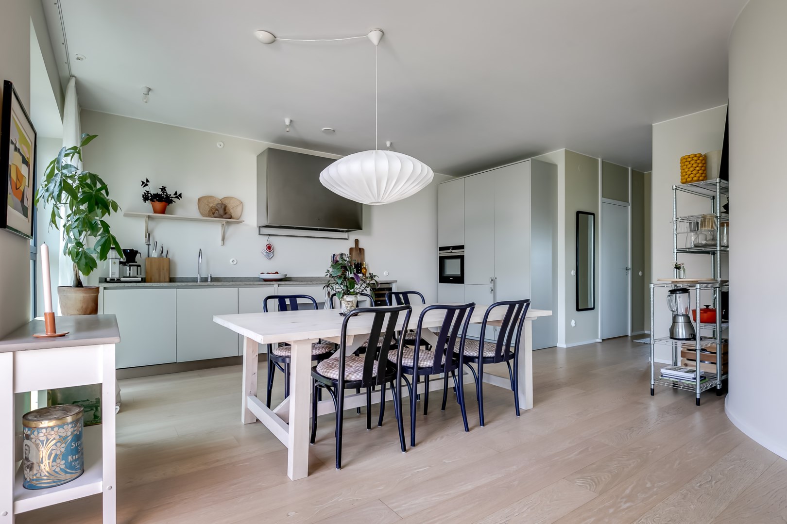 Bostadsbild från Fabrikörvägen 10B, Såld i Nacka Strand, Nacka