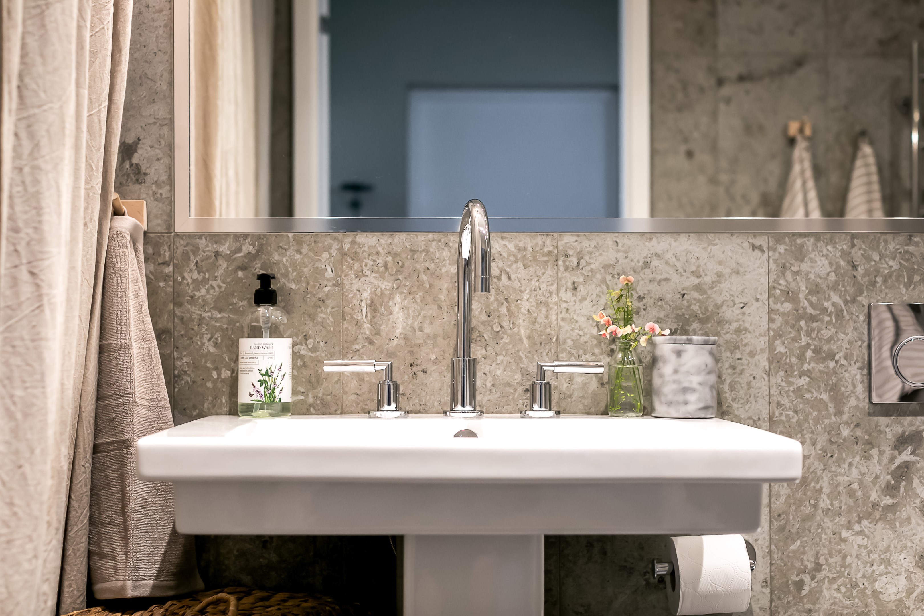 Bostadsbild från Fabrikörvägen 10B, Såld i Nacka Strand, Nacka