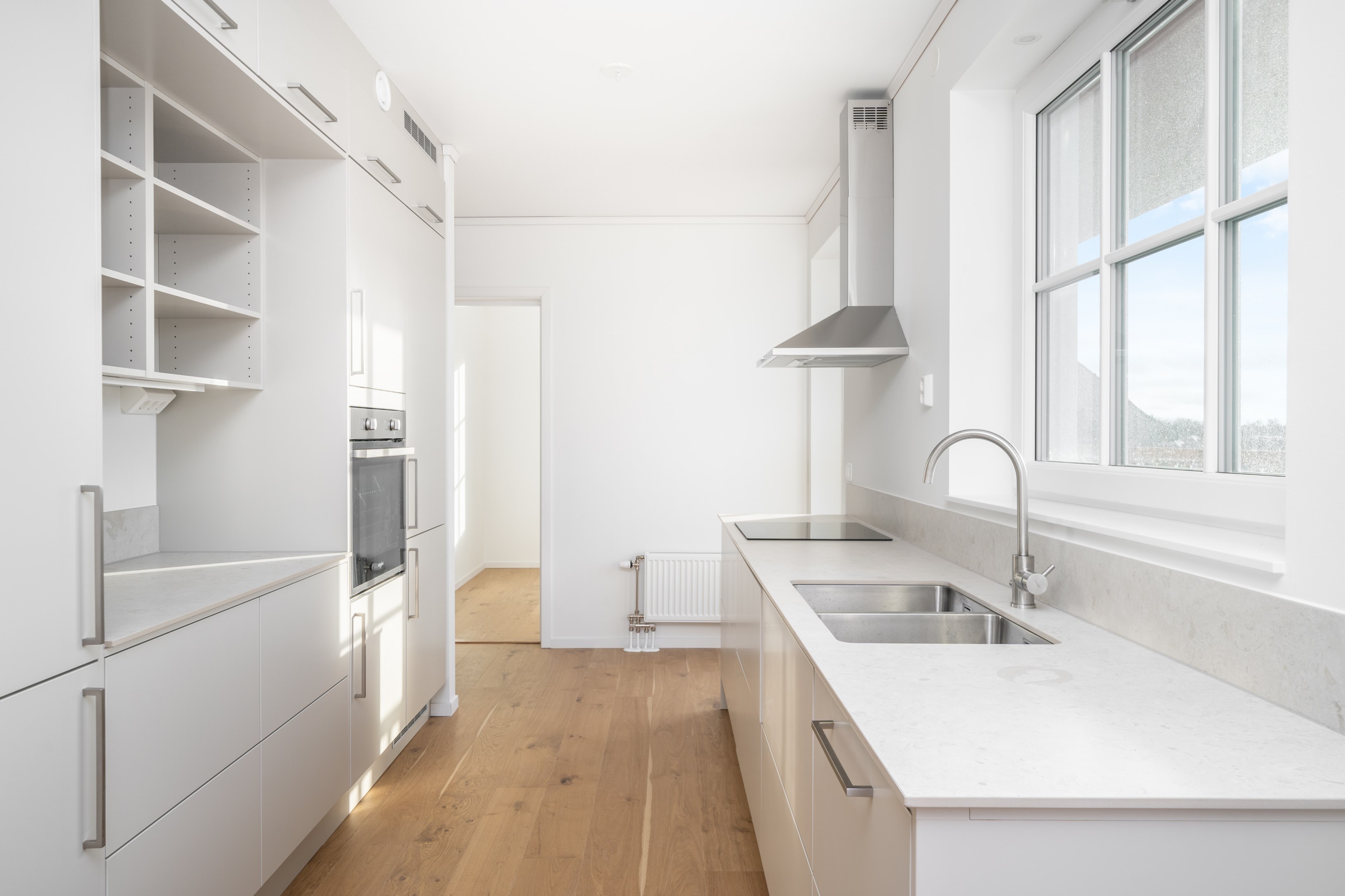 Bostadsbild från Idunslingan 29, Såld i Skälby, Järfälla