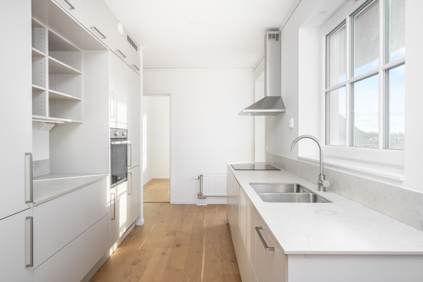 Bostadsbild från Idunslingan 29, Såld i Skälby, Järfälla