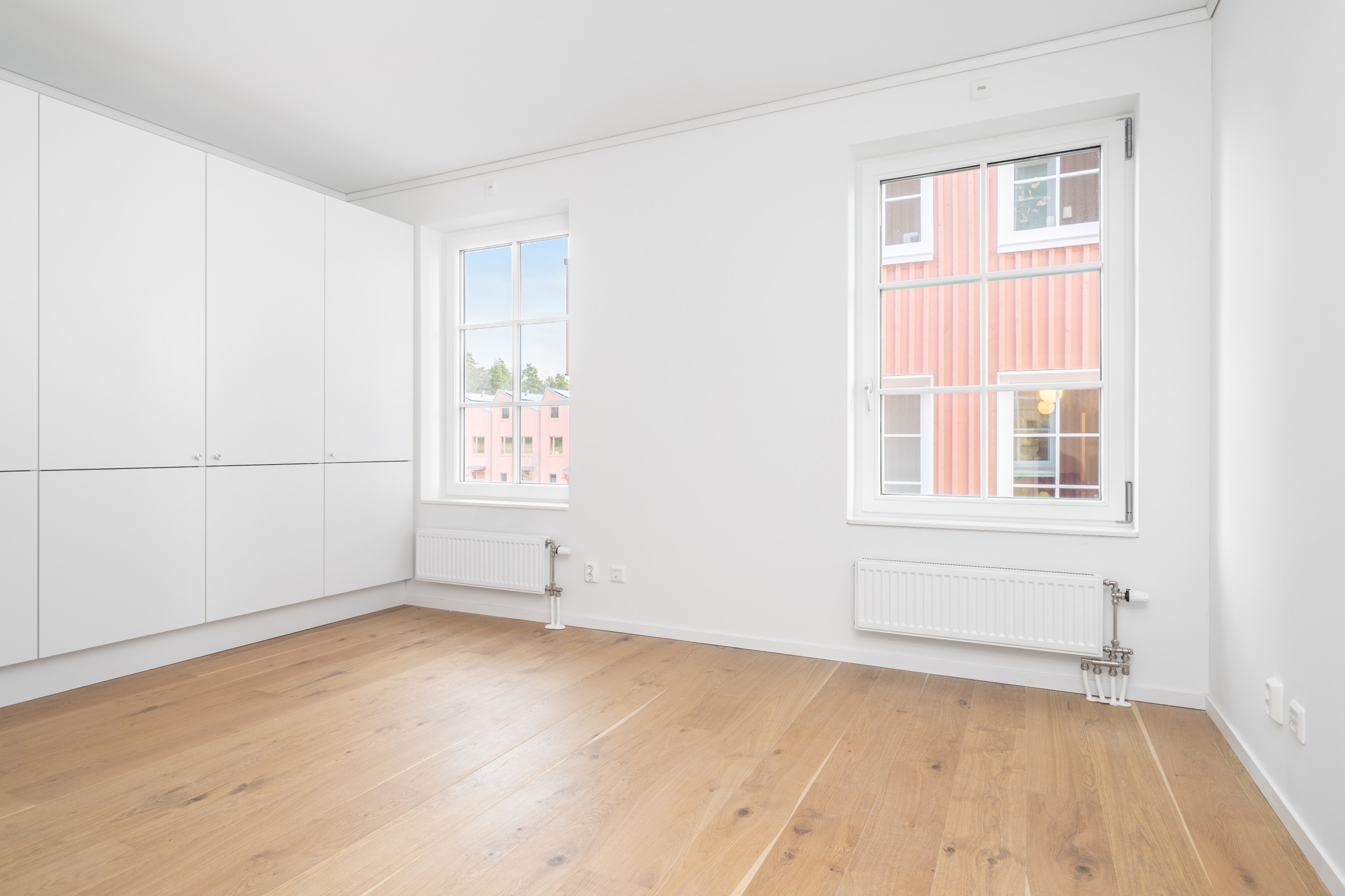 Bostadsbild från Idunslingan 29, Såld i Skälby, Järfälla