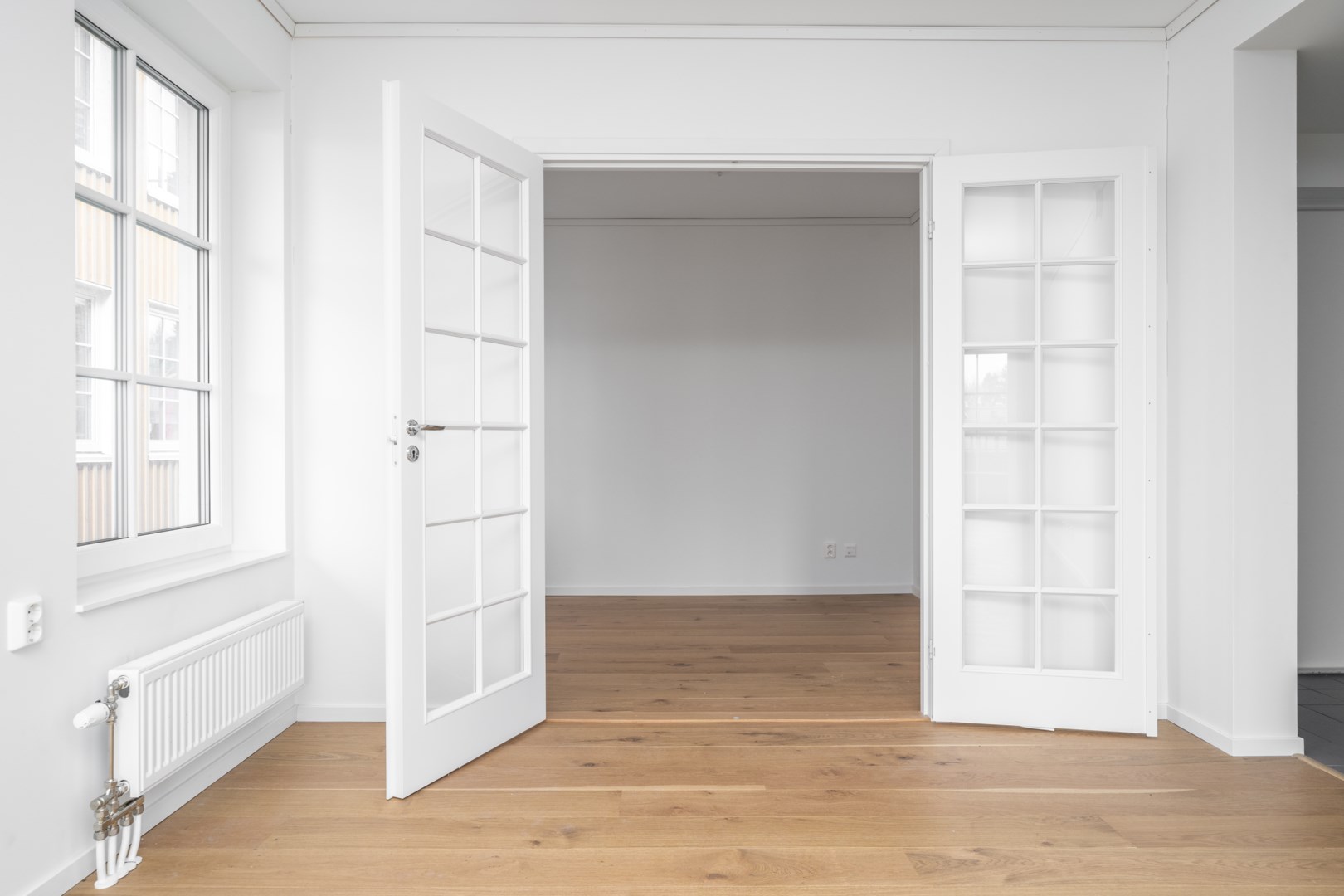 Bostadsbild från Idunslingan 29, Såld i Skälby, Järfälla