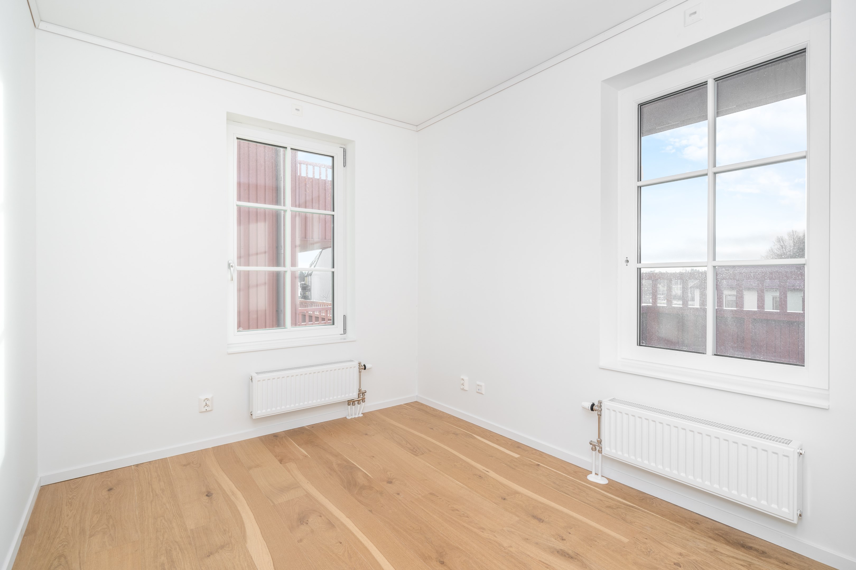 Bostadsbild från Idunslingan 29, Såld i Skälby, Järfälla