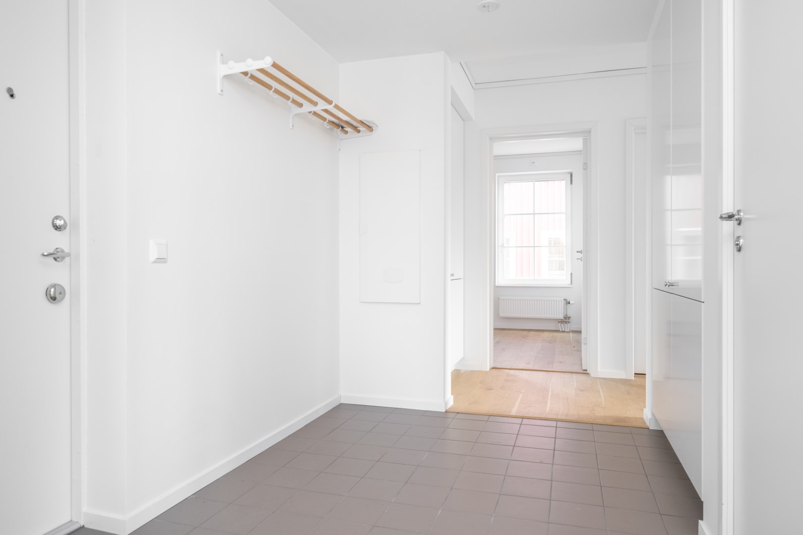 Bostadsbild från Idunslingan 29, Såld i Skälby, Järfälla