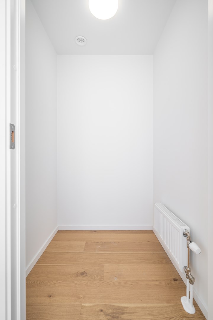 Bostadsbild från Idunslingan 29, Såld i Skälby, Järfälla