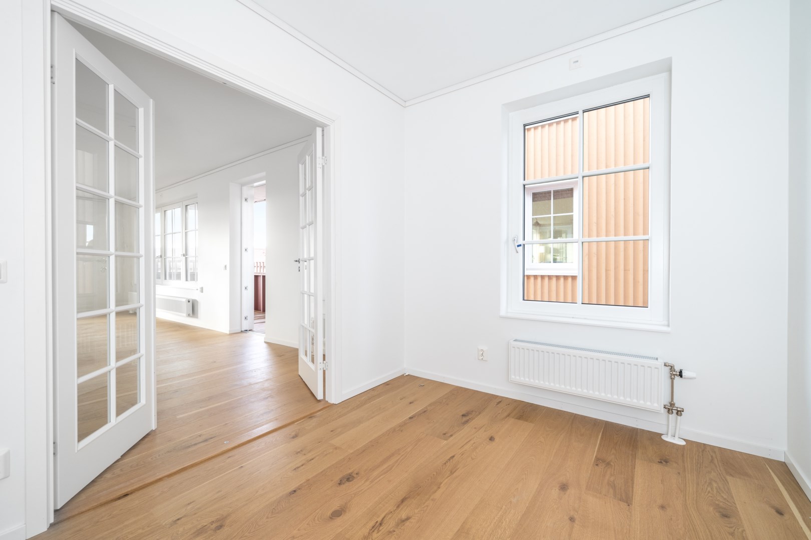 Bostadsbild från Idunslingan 29, Såld i Skälby, Järfälla