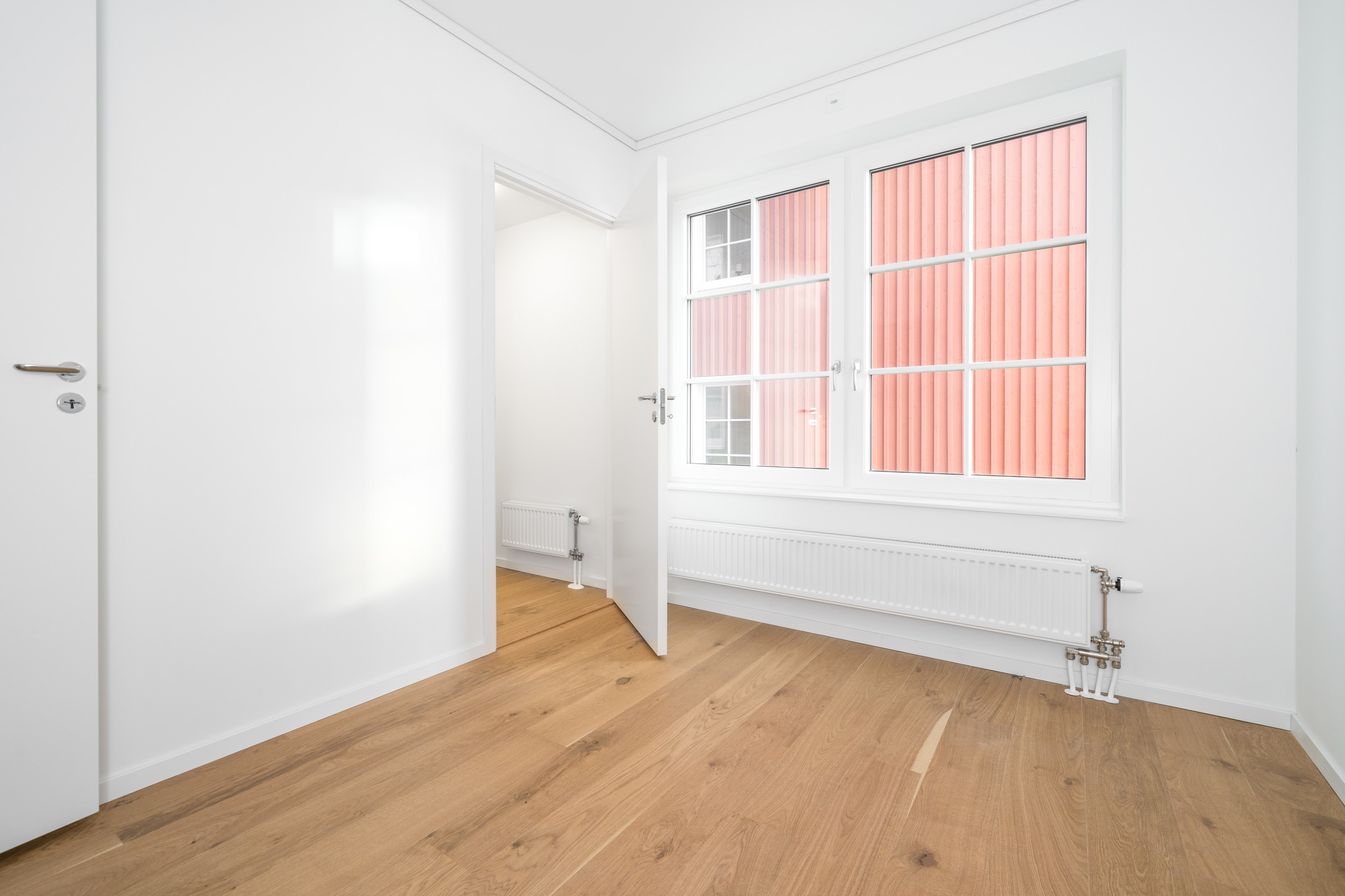 Bostadsbild från Idunslingan 29, Såld i Skälby, Järfälla