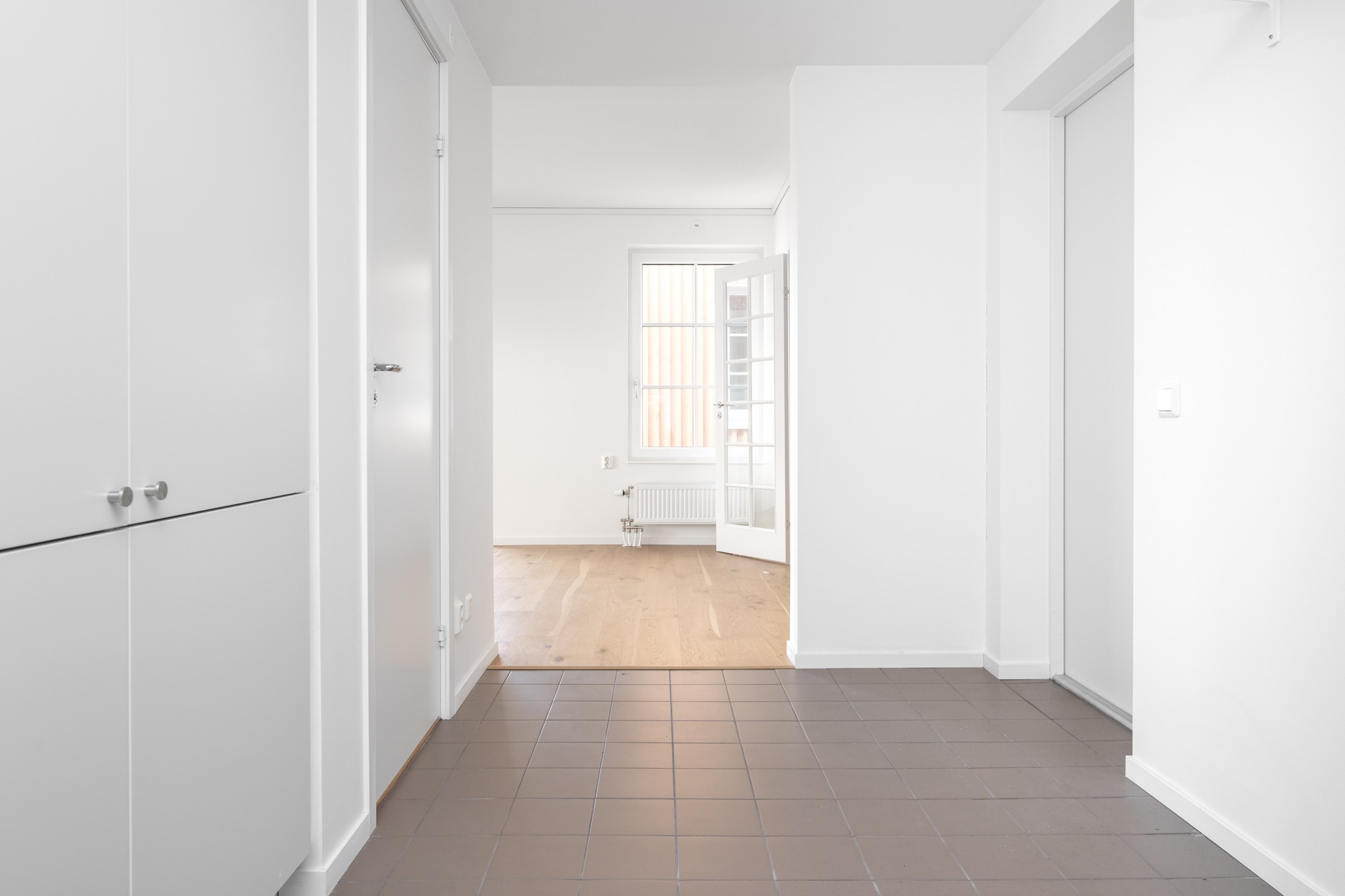 Bostadsbild från Idunslingan 29, Såld i Skälby, Järfälla