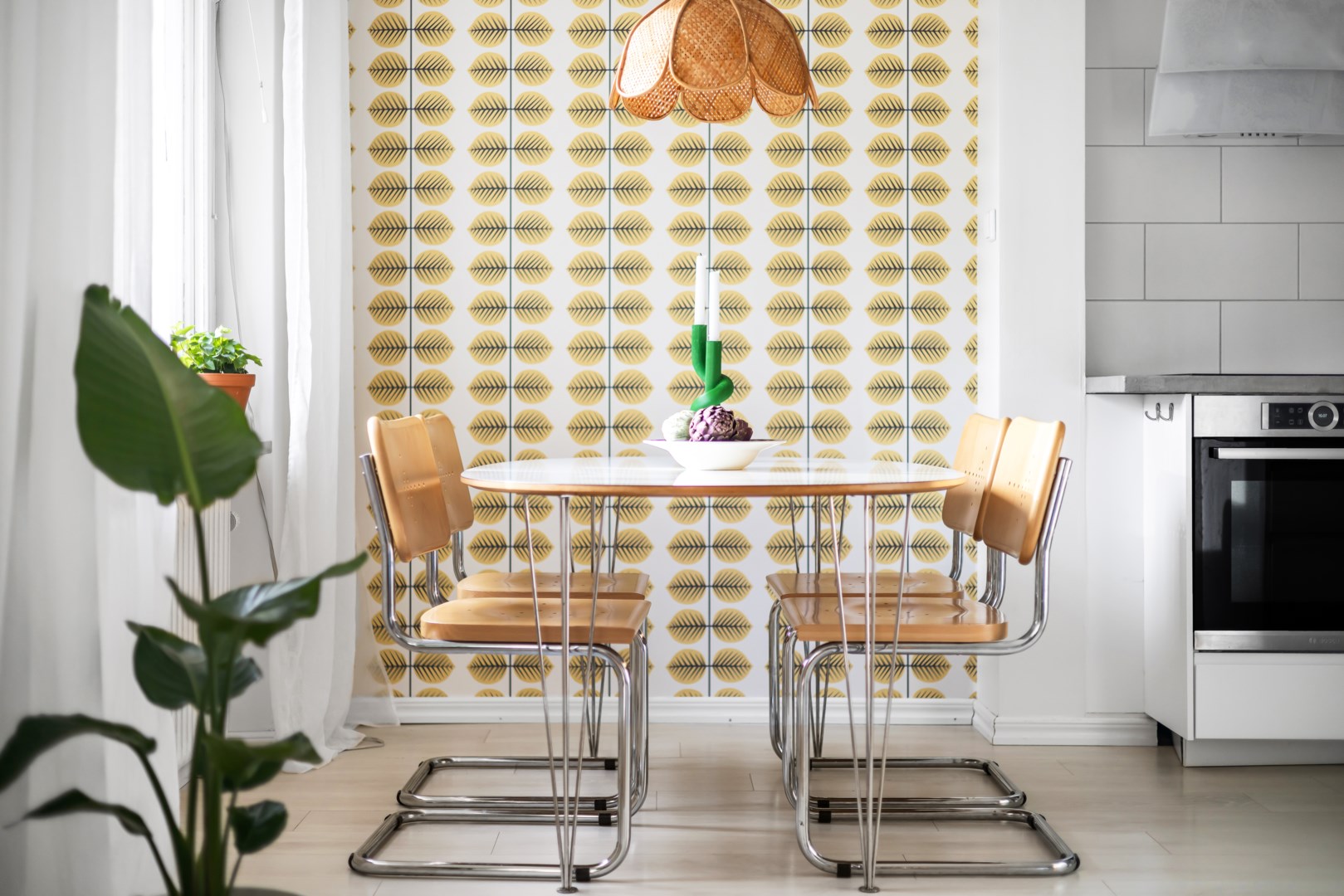 Bostadsbild från Stabby allé 9B, Såld i Stabby, Uppsala