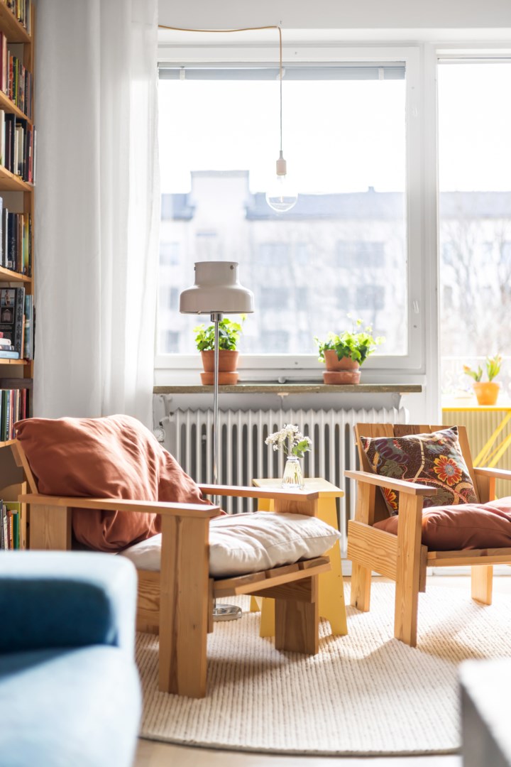 Bostadsbild från Stabby allé 9B, Såld i Stabby, Uppsala