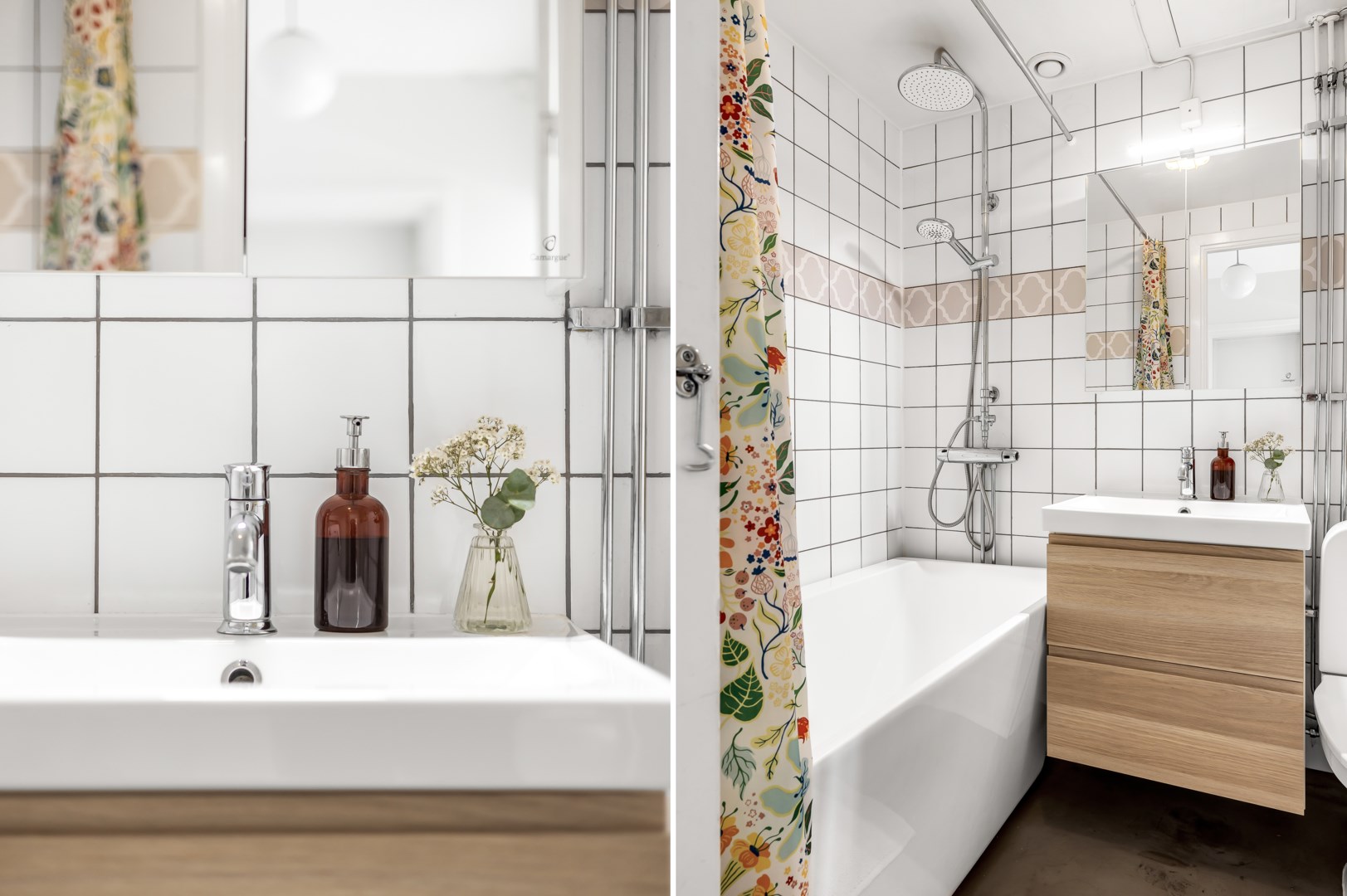 Bostadsbild från Stabby allé 9B, Såld i Stabby, Uppsala