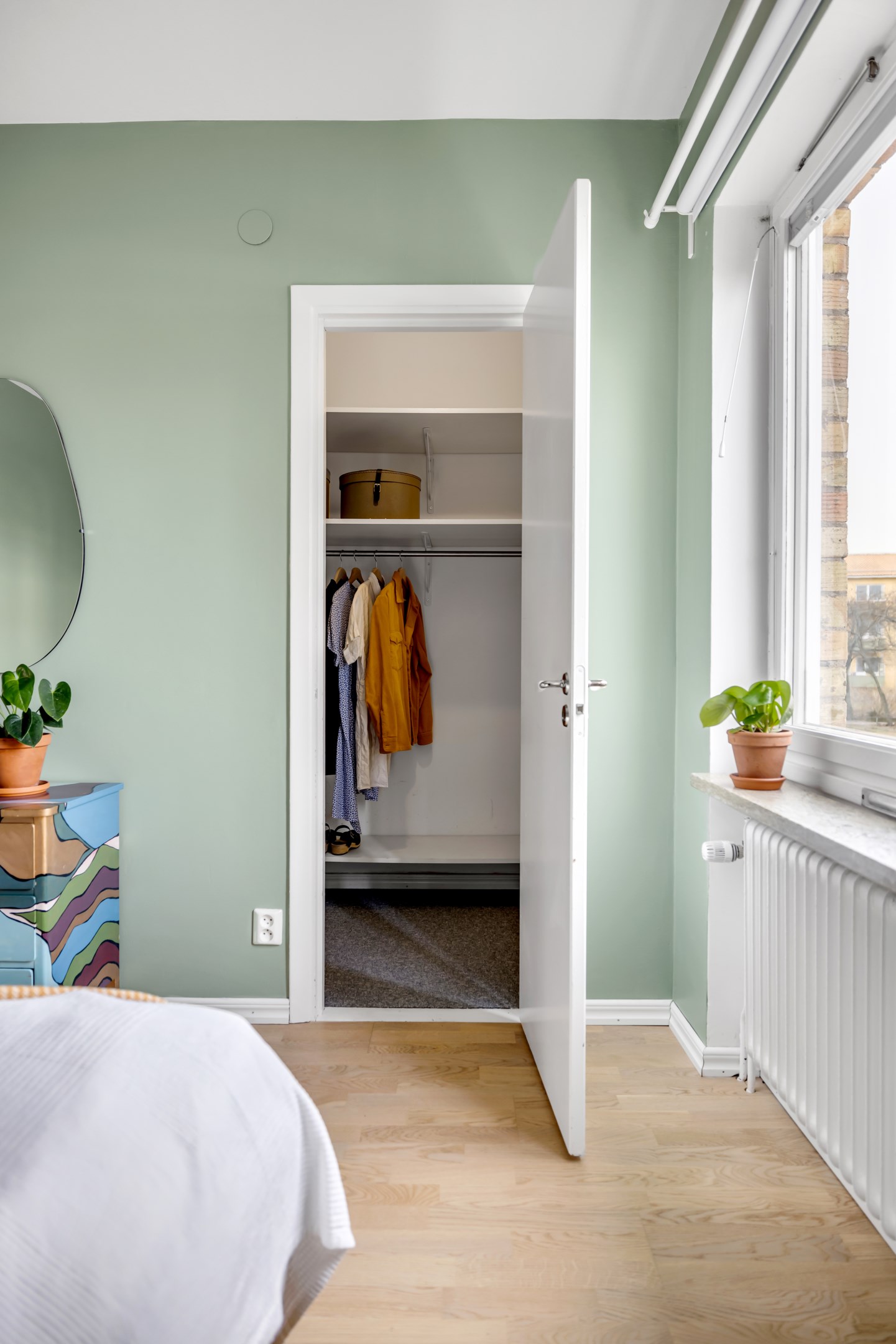 Bostadsbild från Stabby allé 9B, Såld i Stabby, Uppsala