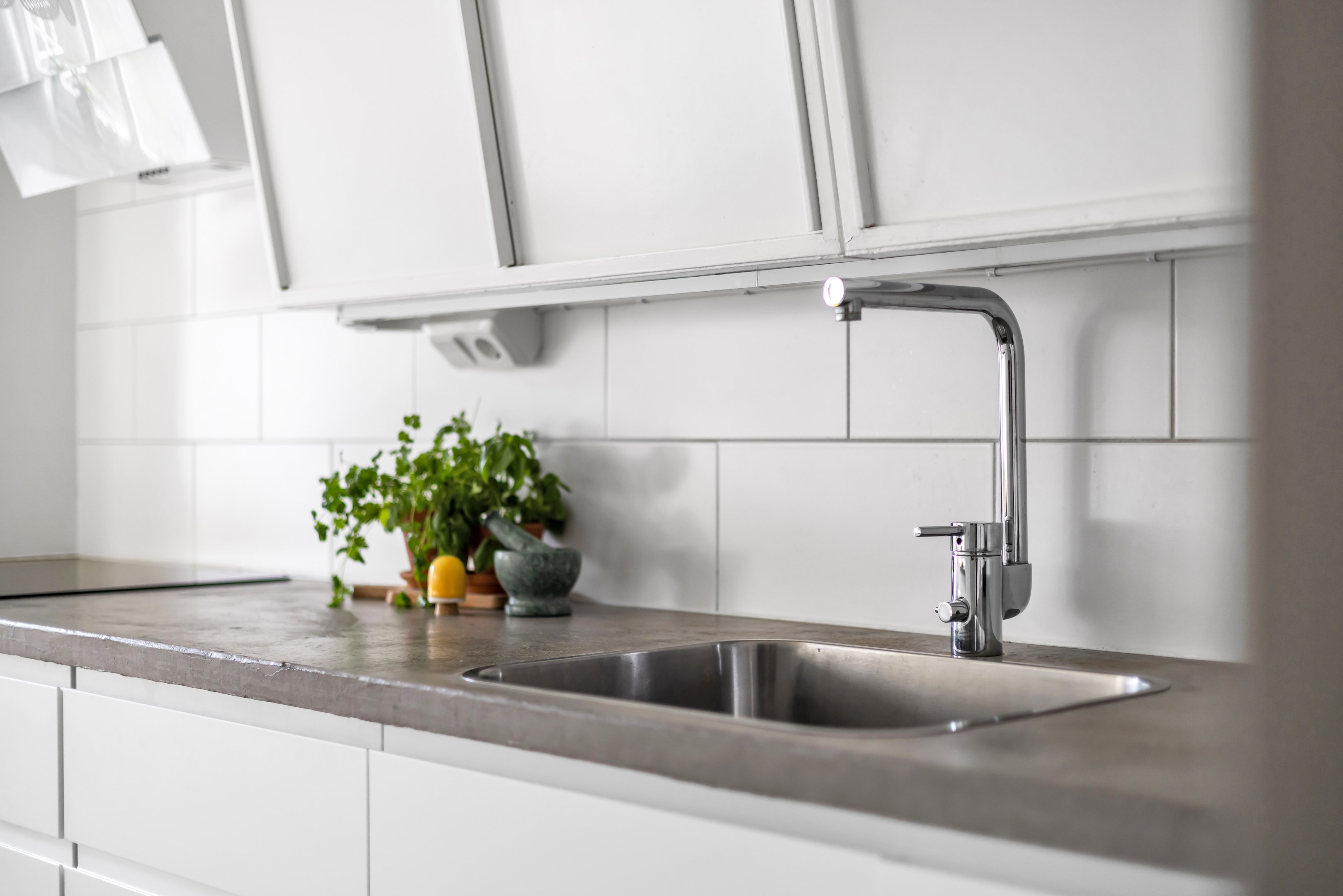 Bostadsbild från Stabby allé 9B, Såld i Stabby, Uppsala