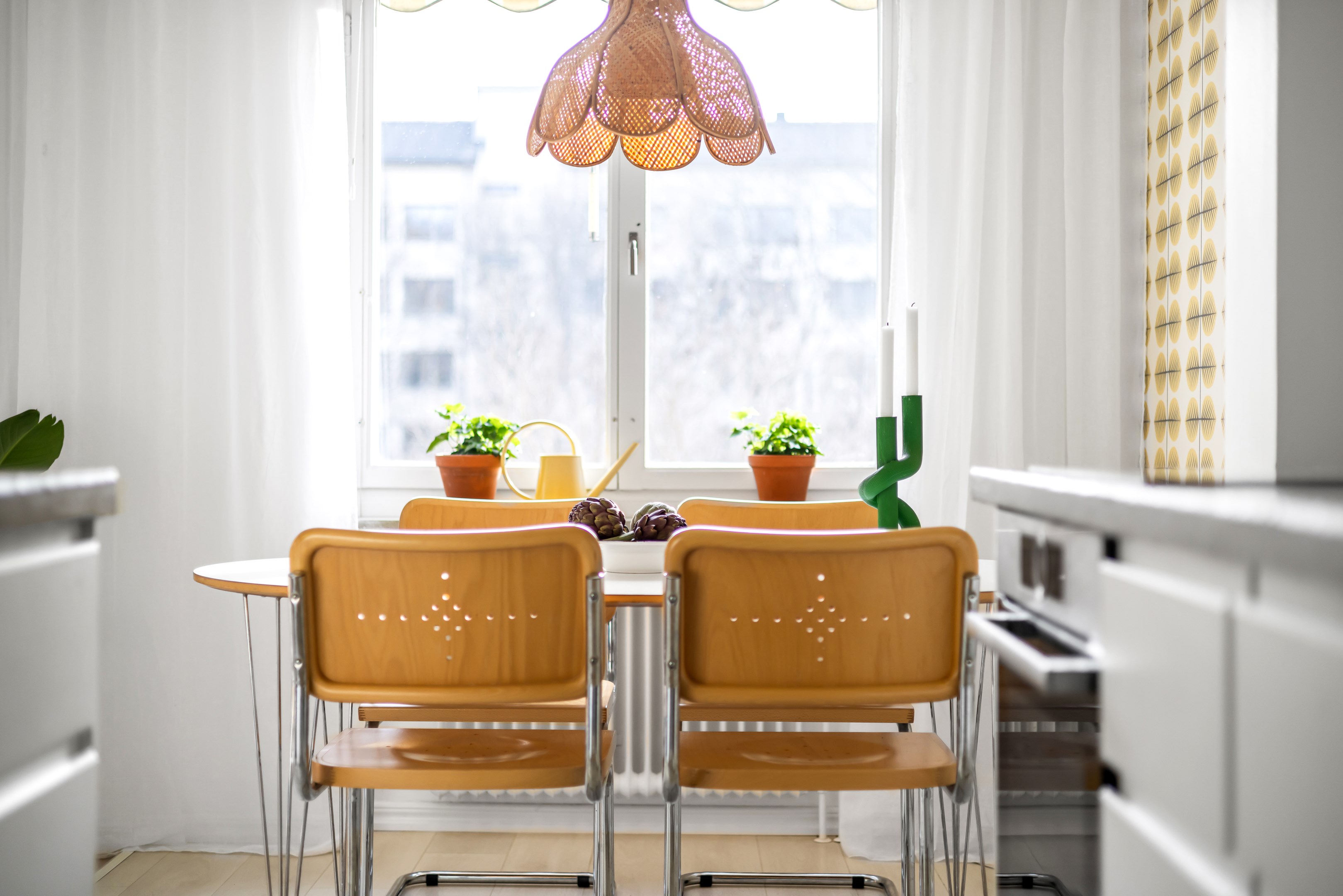 Bostadsbild från Stabby allé 9B, Såld i Stabby, Uppsala