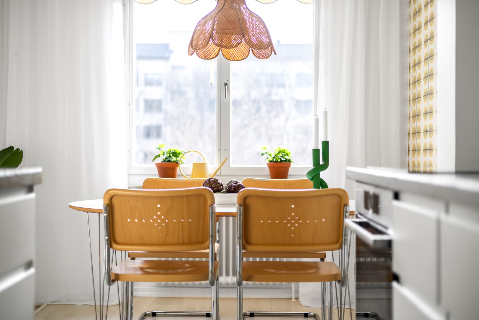 Bostadsbild från Stabby allé 9B, Såld i Stabby, Uppsala