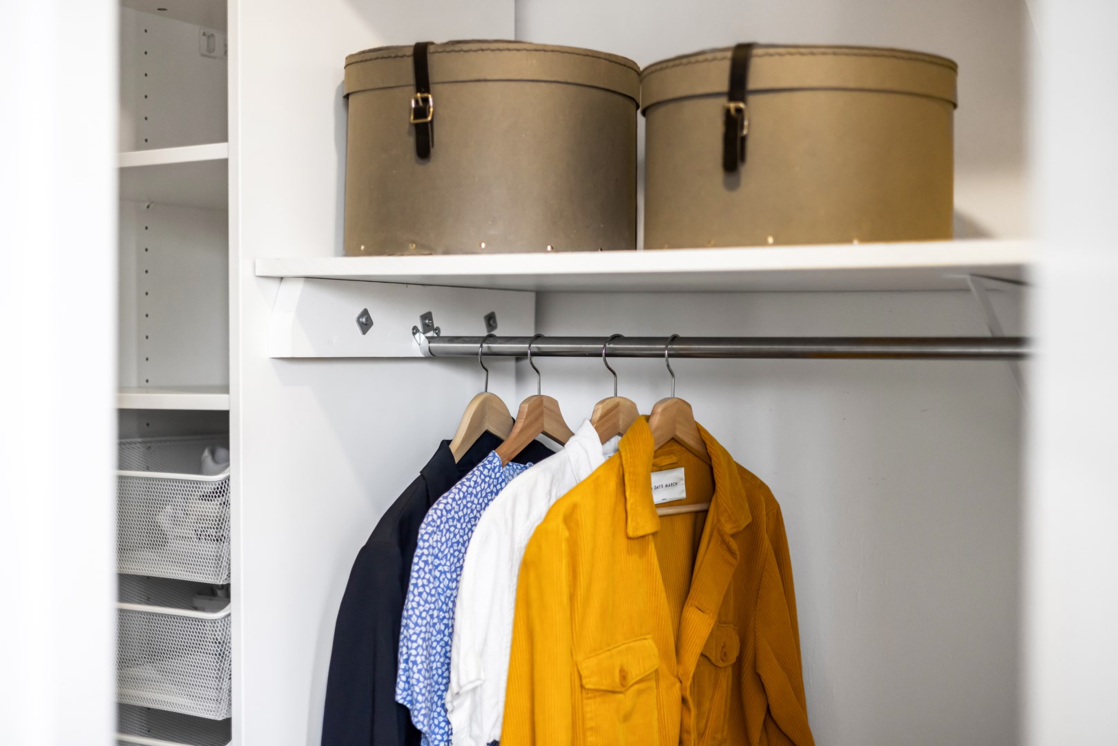 Bostadsbild från Stabby allé 9B, Såld i Stabby, Uppsala