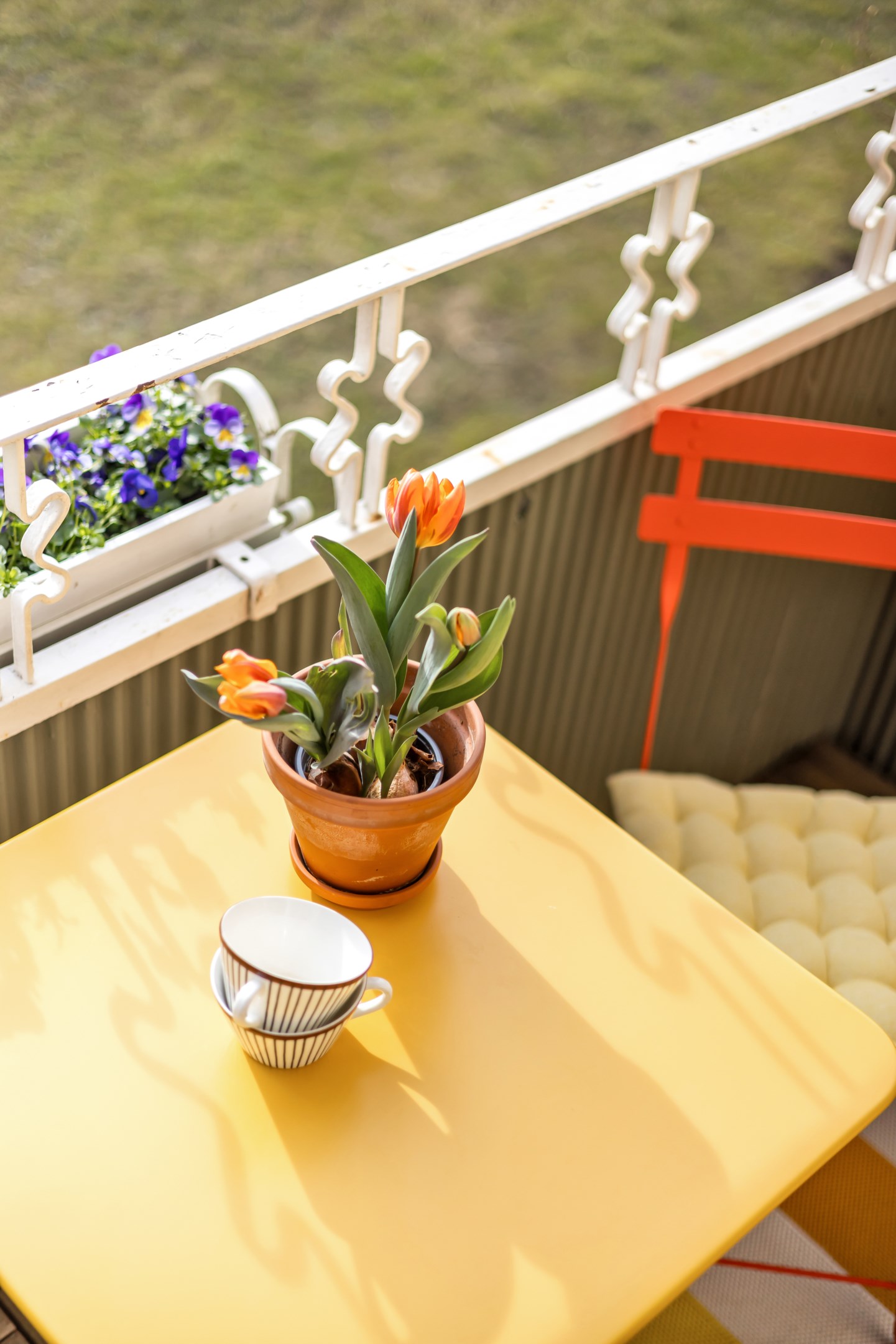 Bostadsbild från Stabby allé 9B, Såld i Stabby, Uppsala