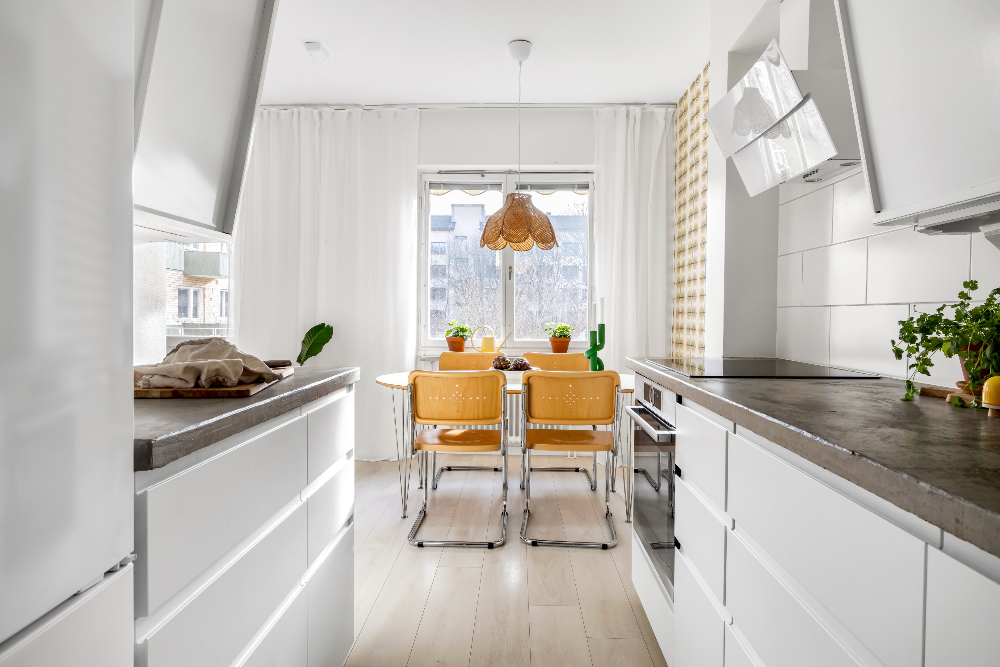 Bostadsbild från Stabby allé 9B, Såld i Stabby, Uppsala