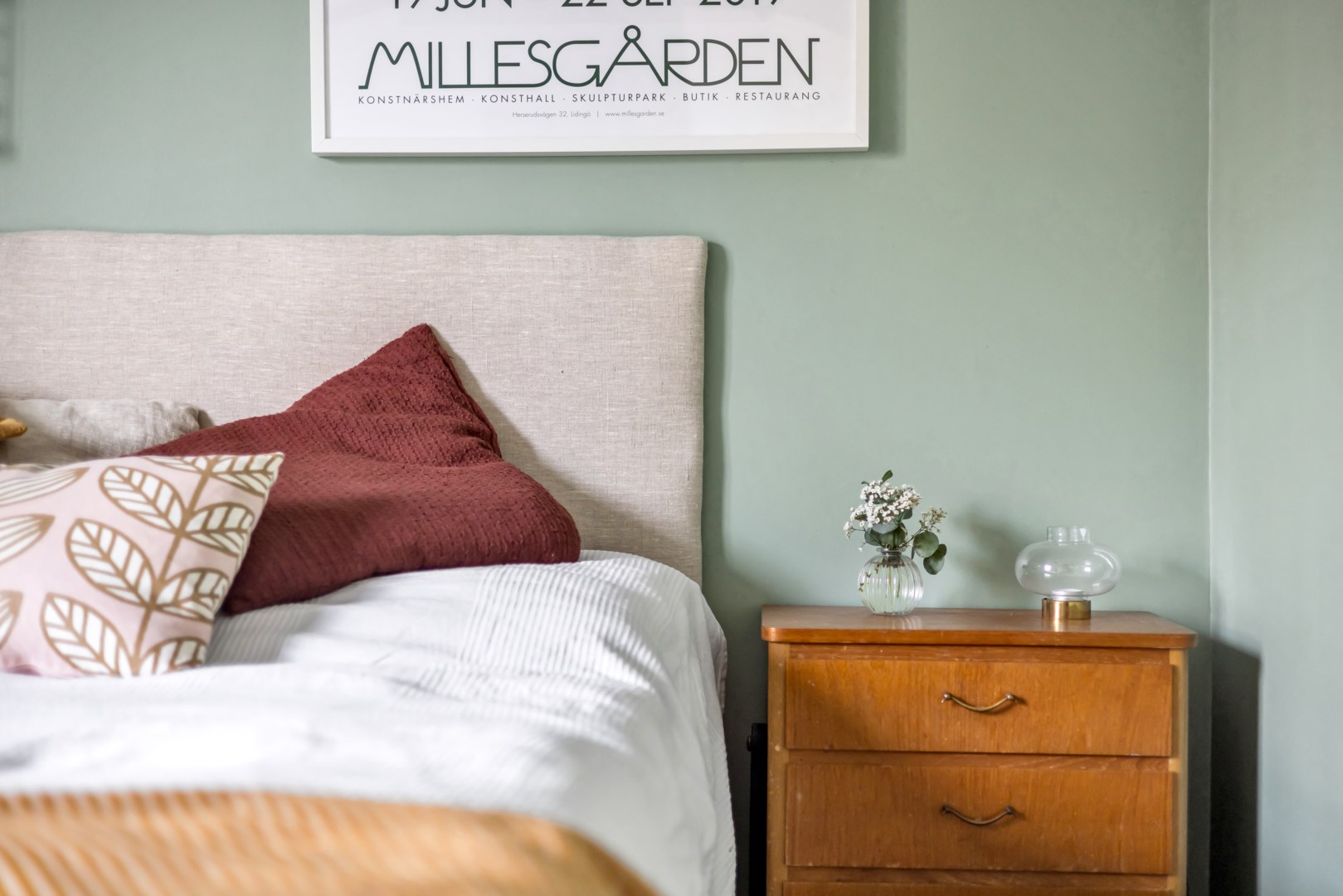 Bostadsbild från Stabby allé 9B, Såld i Stabby, Uppsala