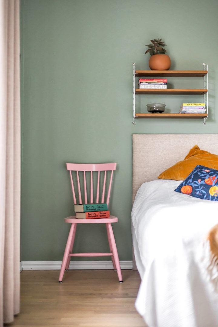 Bostadsbild från Stabby allé 9B, Såld i Stabby, Uppsala