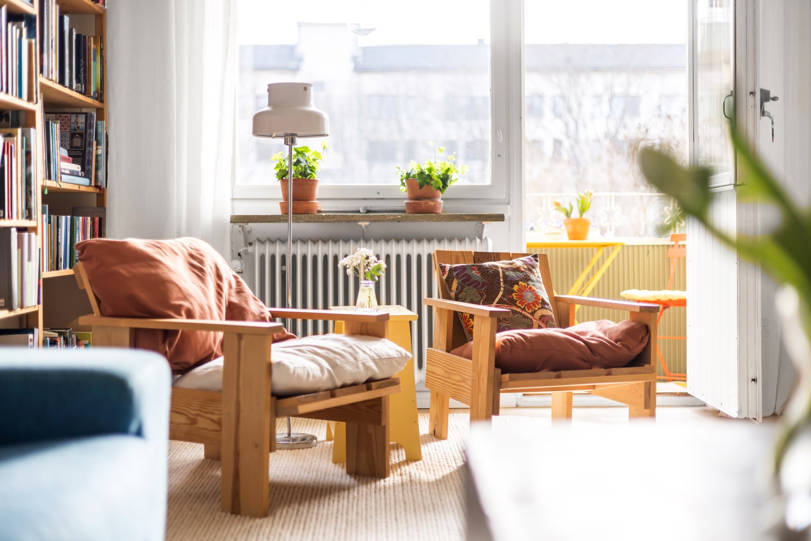 Bostadsbild från Stabby allé 9B, Såld i Stabby, Uppsala