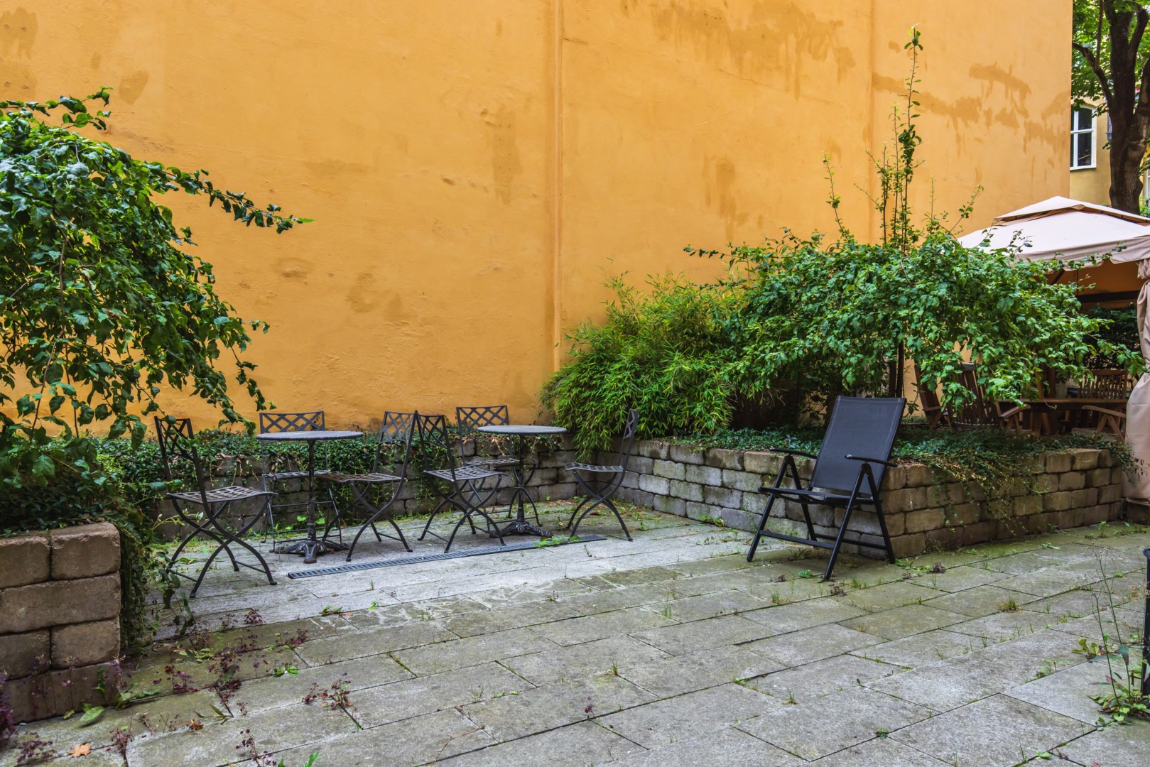 Bostadsbild från Vanadisvägen 25, 2tr, Såld i Vasastan, Stockholm