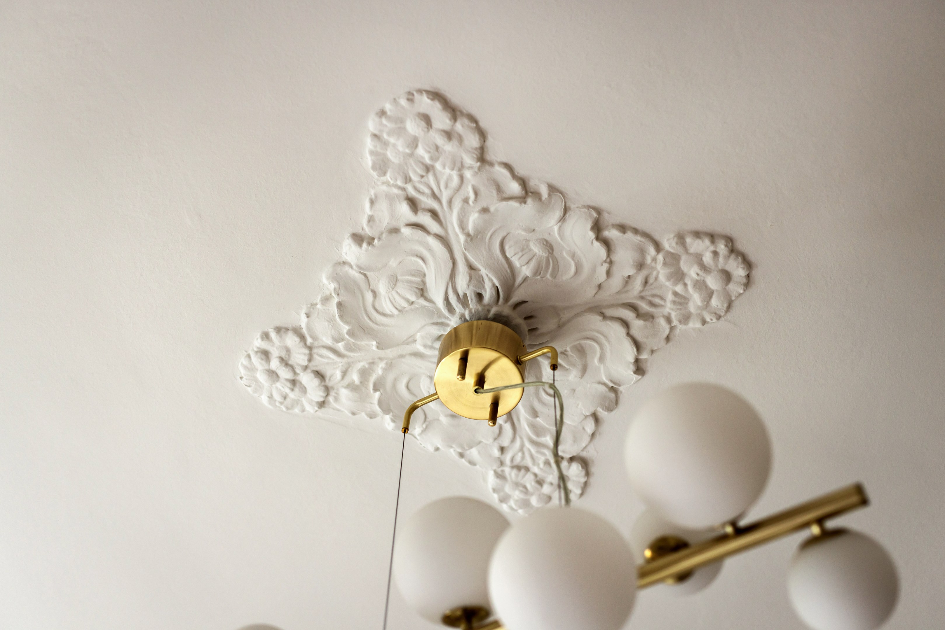 Bostadsbild från Vanadisvägen 25, 2tr, Såld i Vasastan, Stockholm