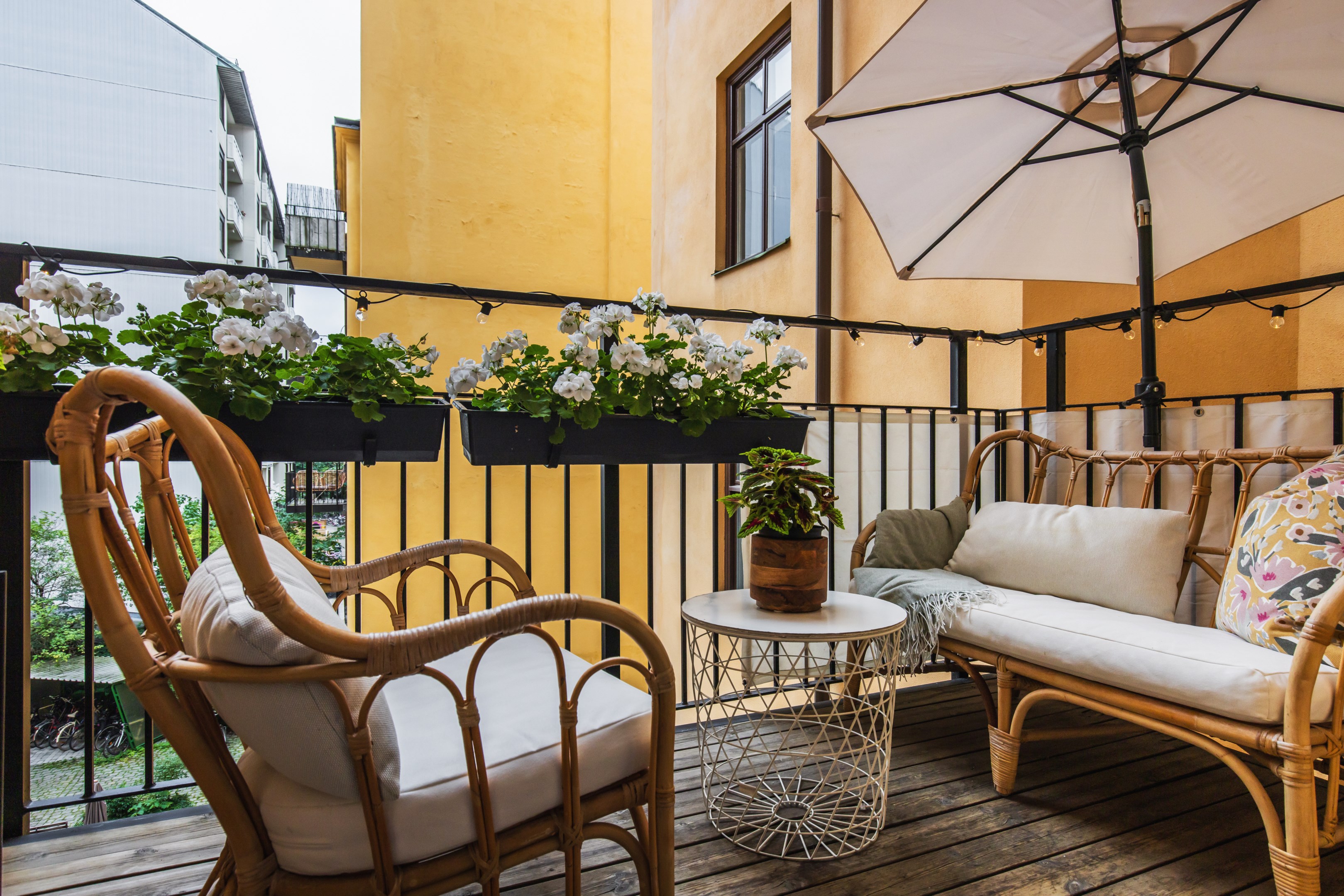 Bostadsbild från Vanadisvägen 25, 2tr, Såld i Vasastan, Stockholm