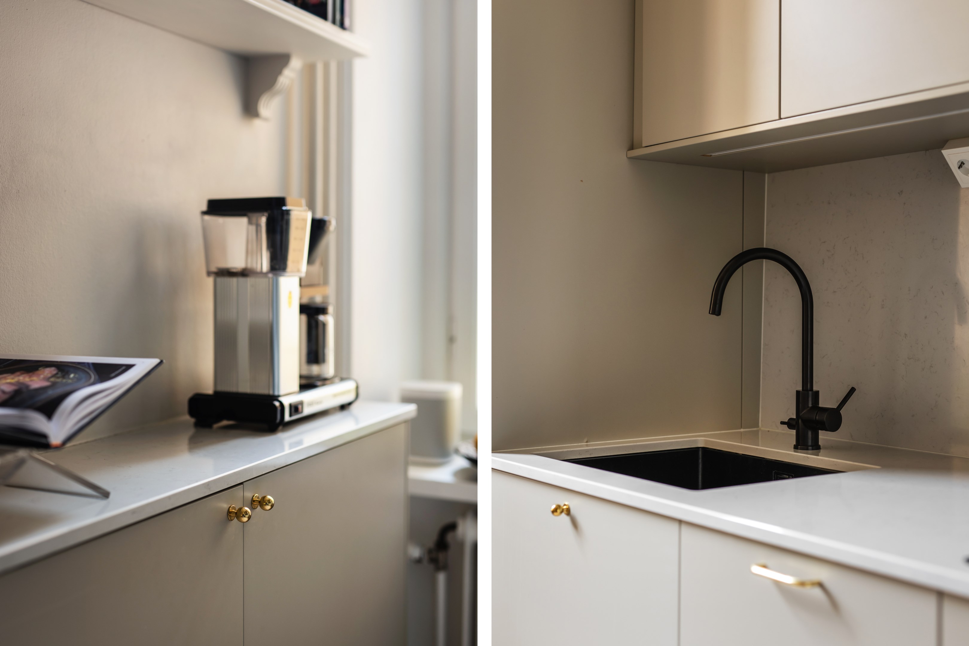 Bostadsbild från Vanadisvägen 25, 2tr, Såld i Vasastan, Stockholm