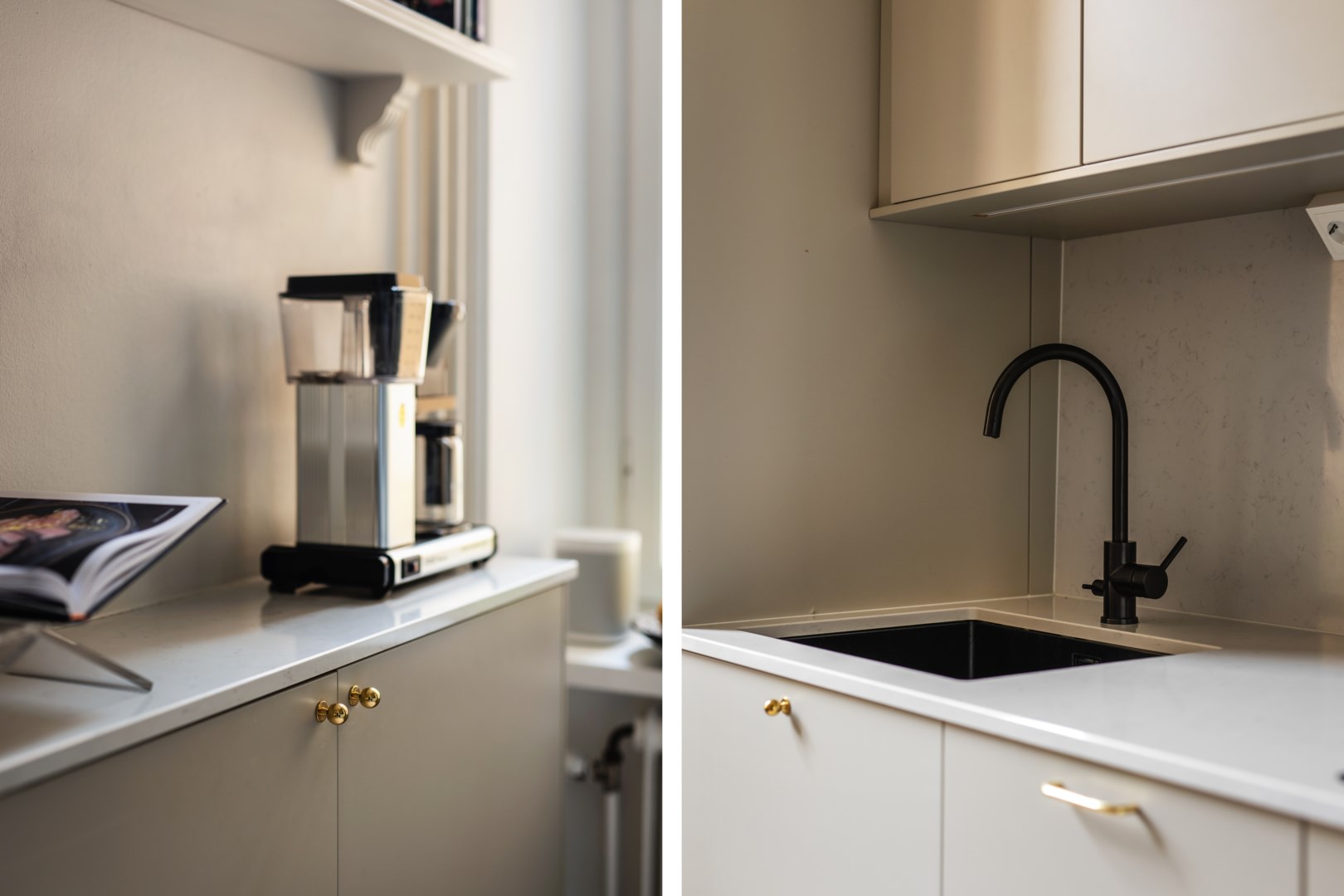 Bostadsbild från Vanadisvägen 25, 2tr, Såld i Vasastan, Stockholm